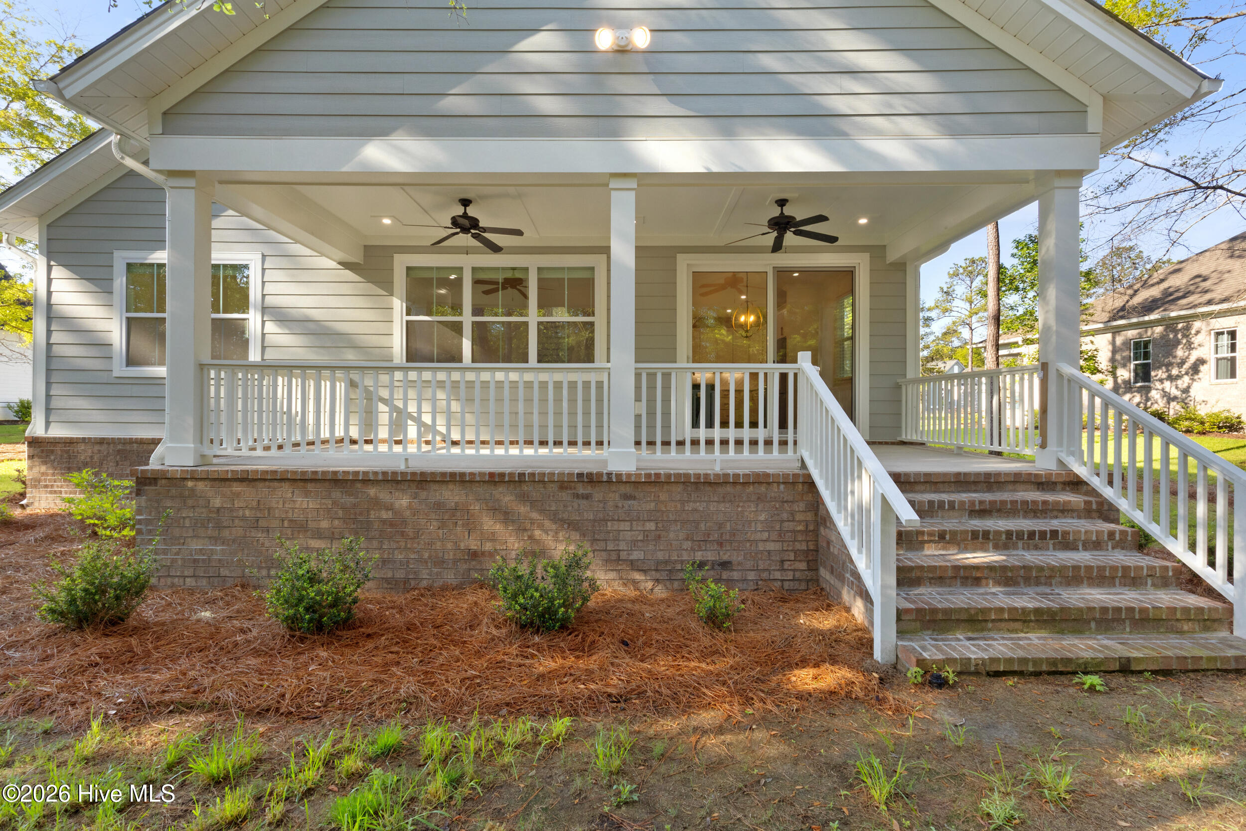 100567721 | Photo 45