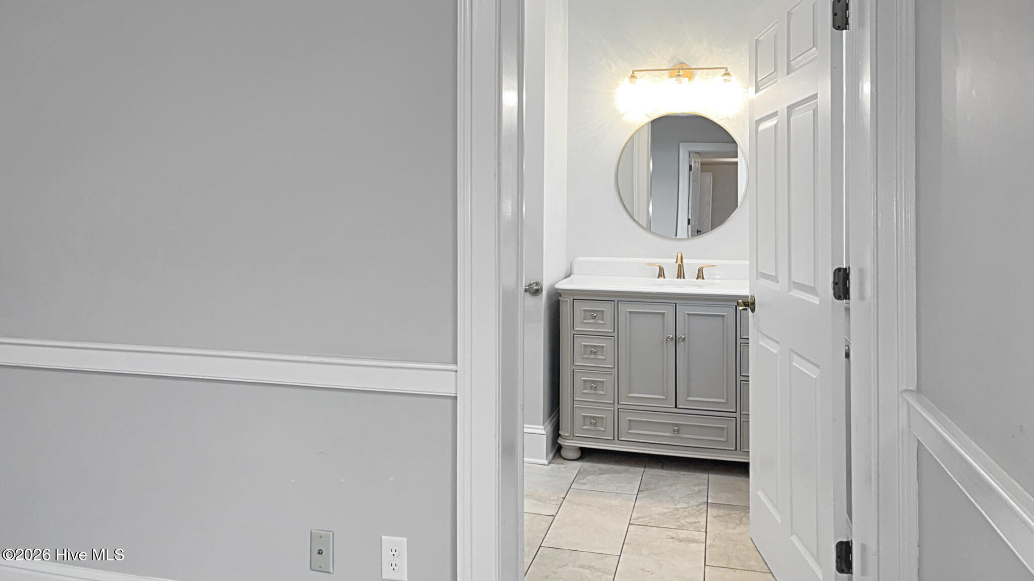 404 S Granville Street, Edenton, NC, 27932