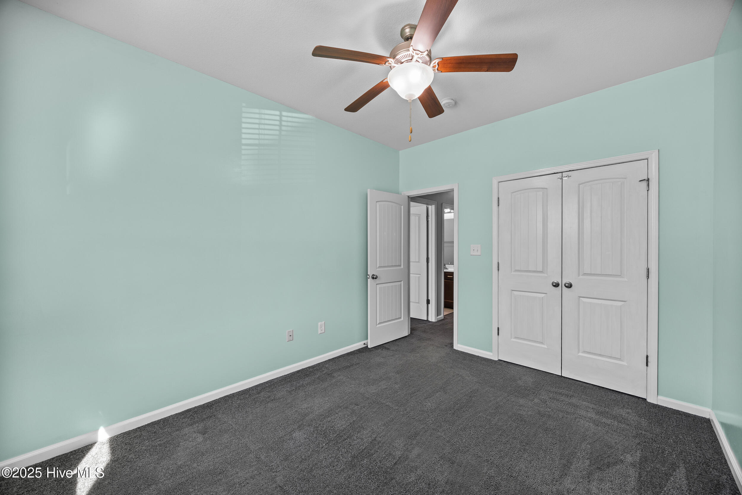 100538119 | Photo 31