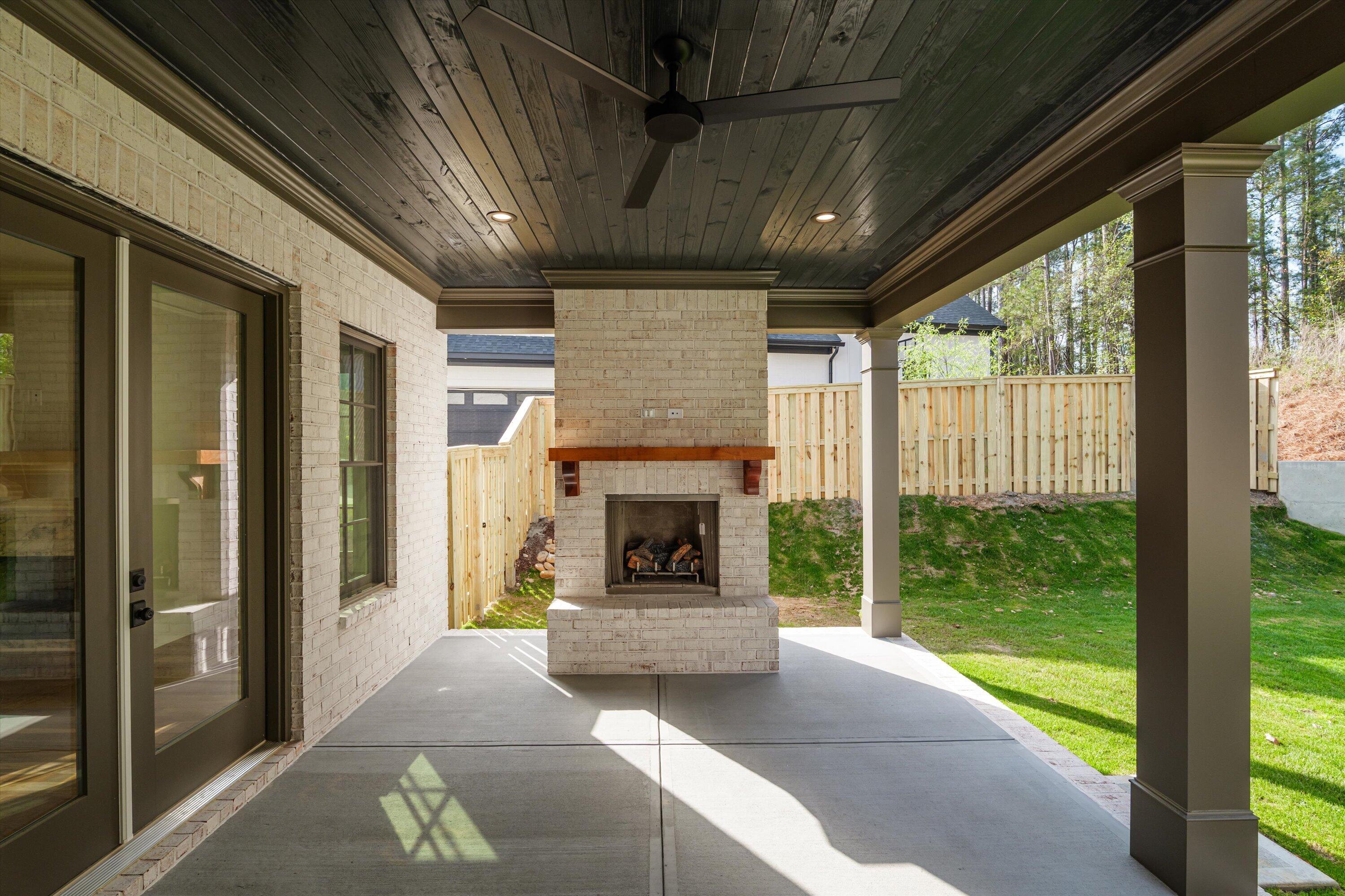 722 Campana Drive, Evans, GA, 30809