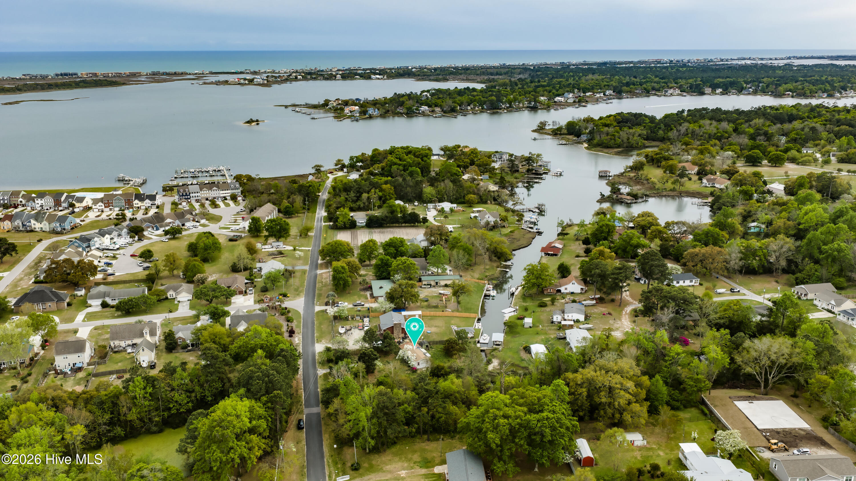 100565170 | Photo 11