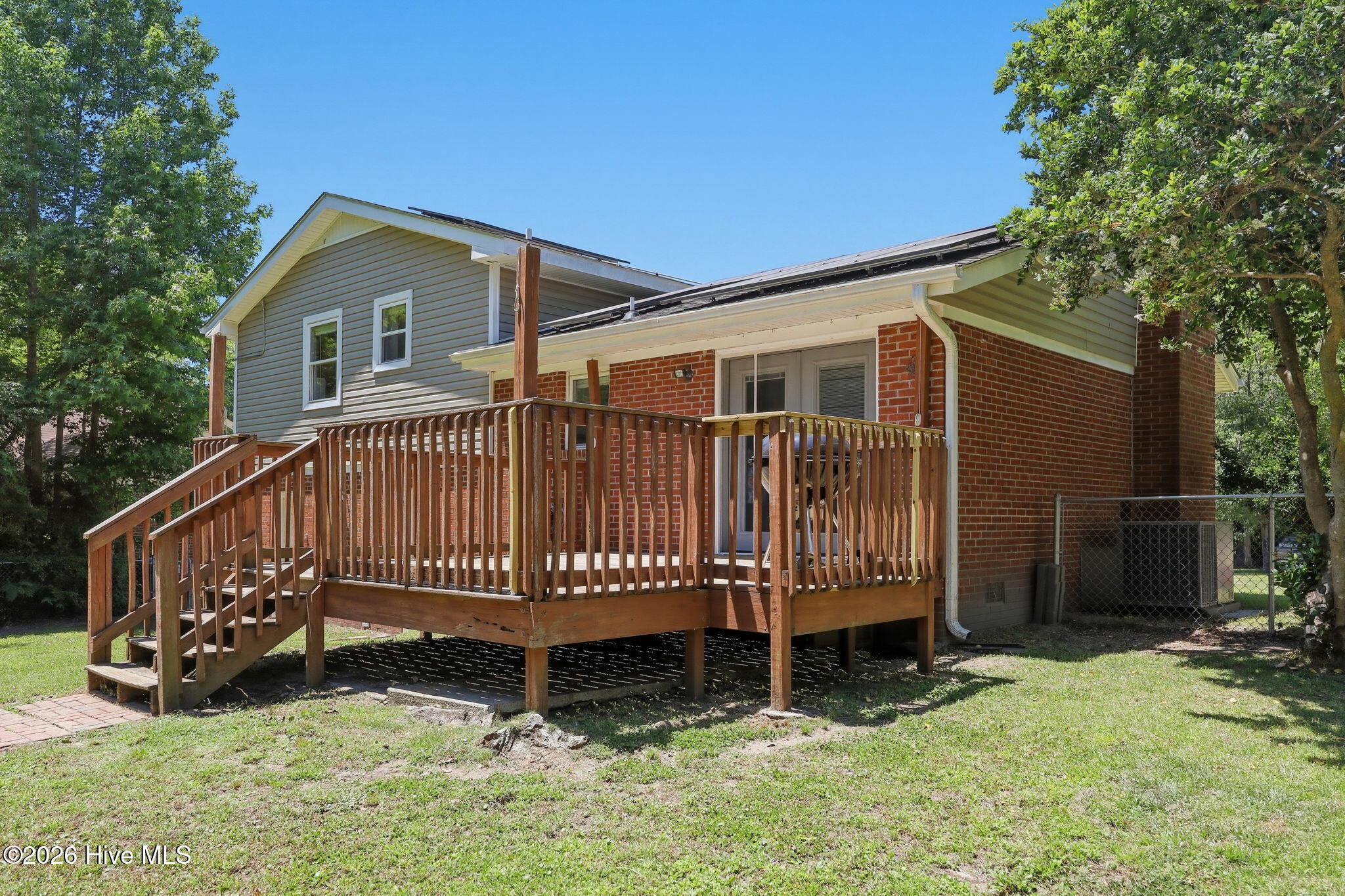 109 Stillbrook Court,Jacksonville