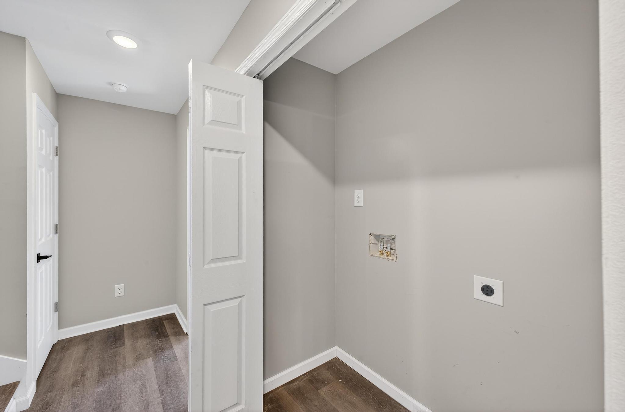 Undisclosed Address, Augusta, GA, 30909