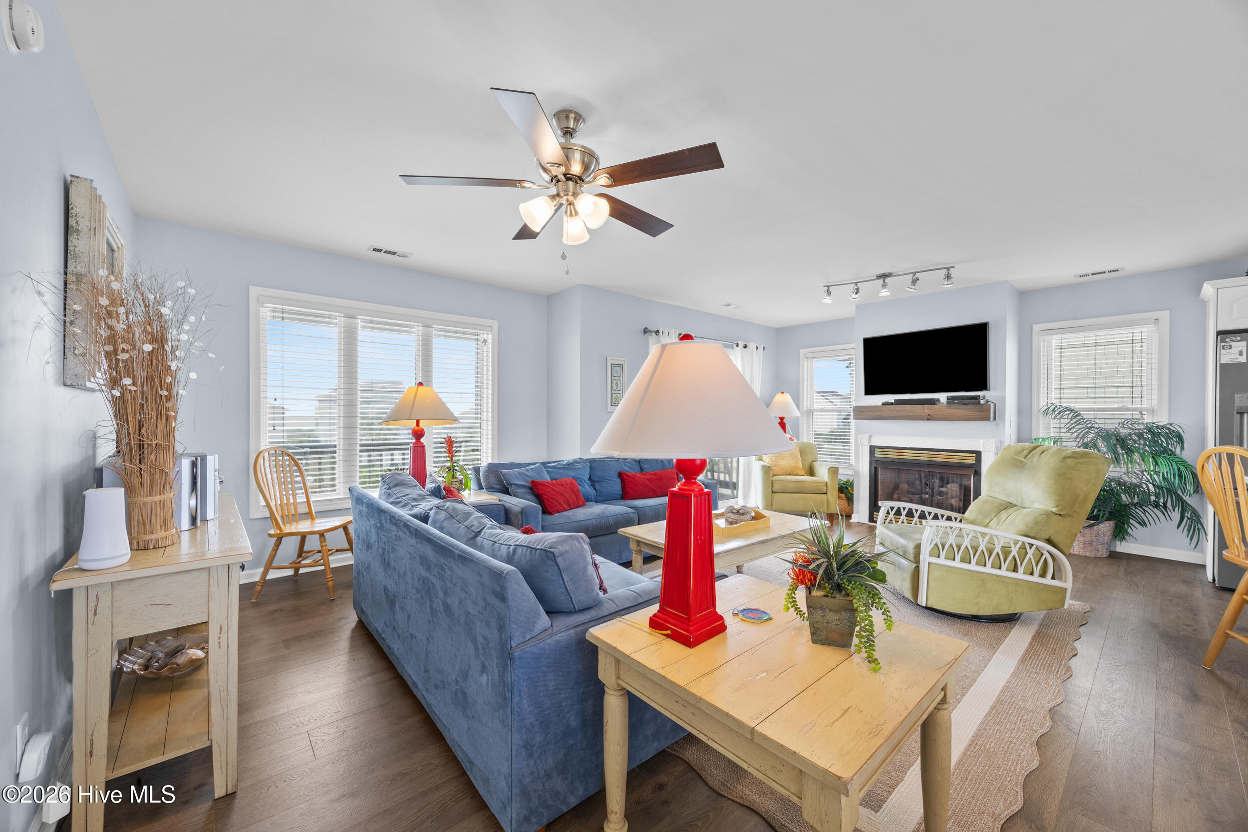 3759 Island Drive,North Topsail Beach