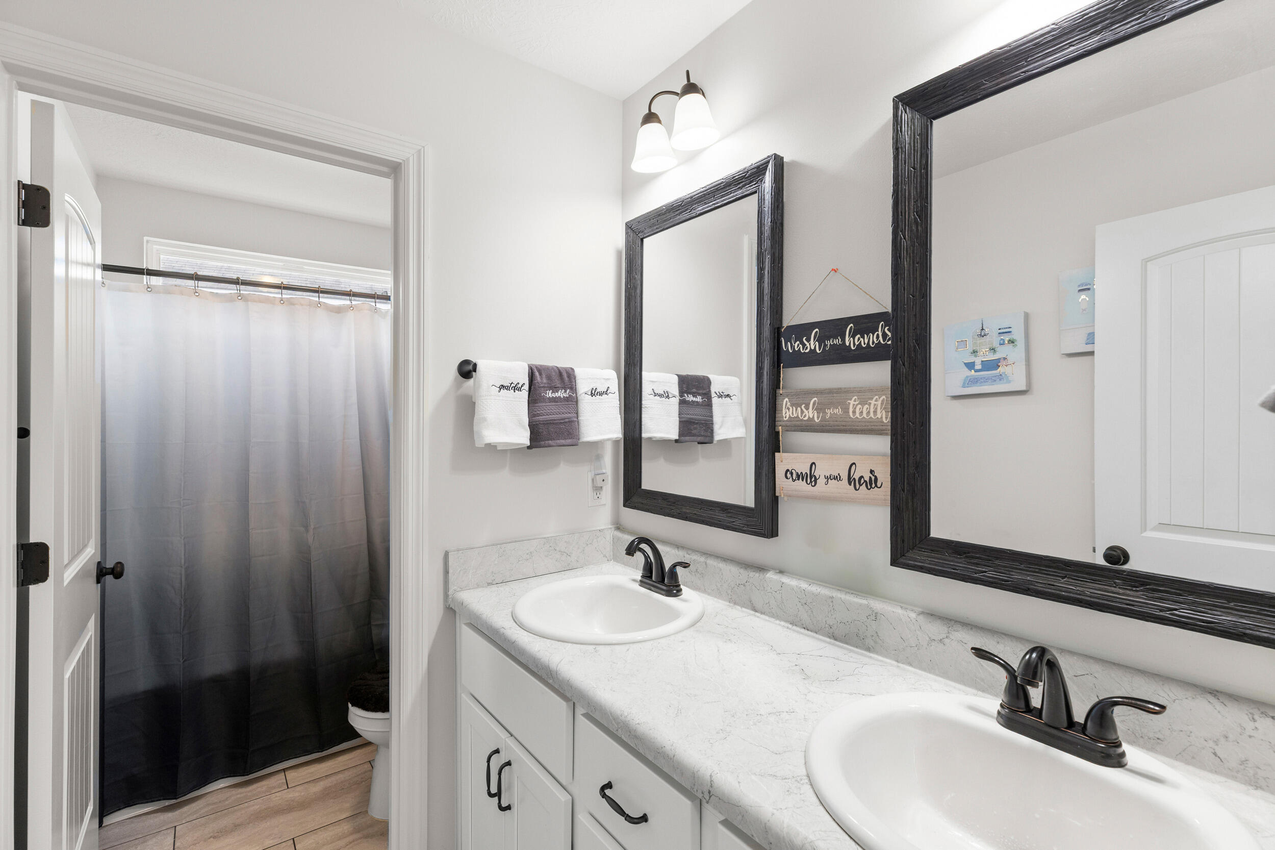 3640 Kearsley Street, Grovetown, GA, 30813