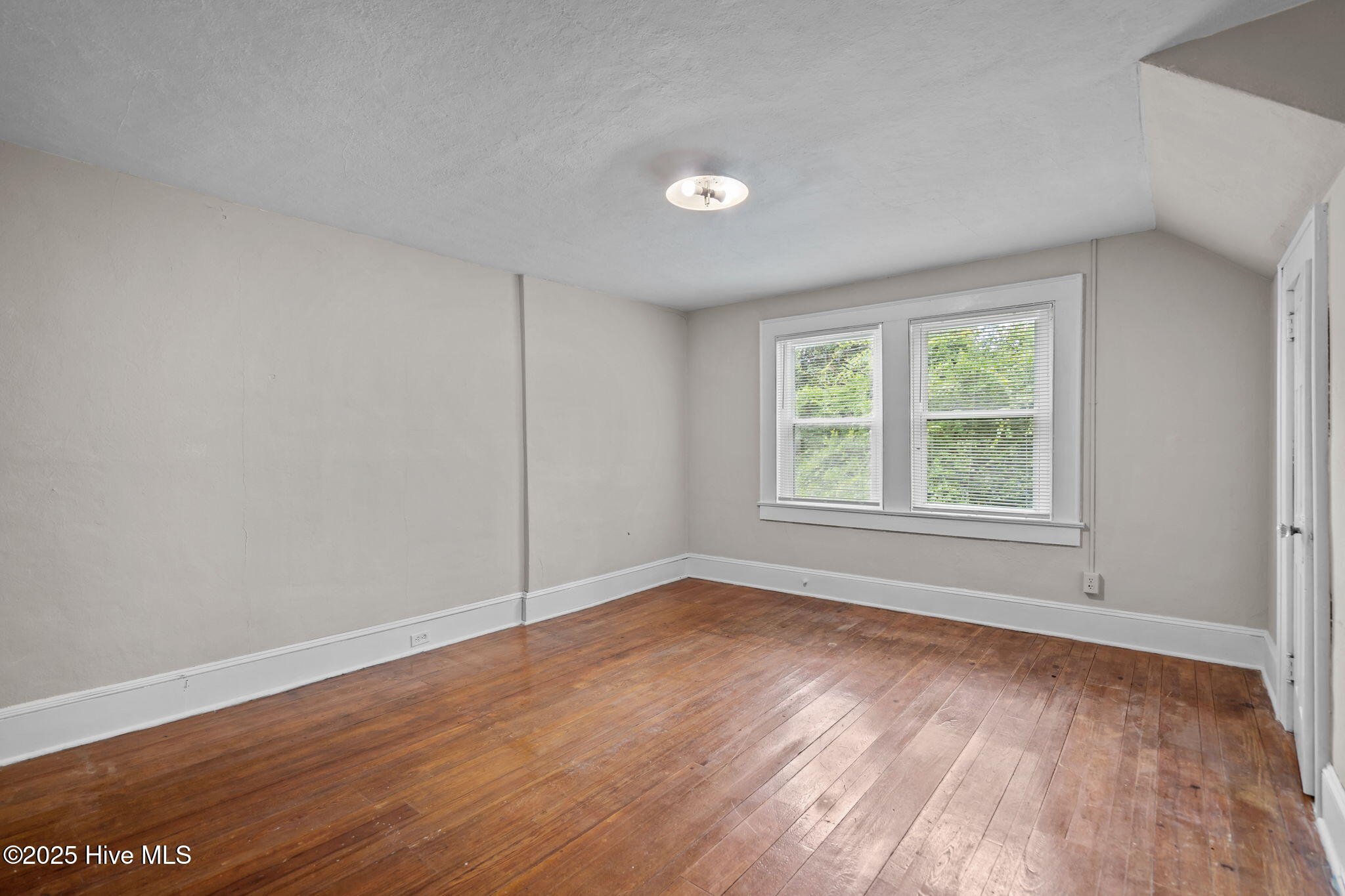 120 Yorktown Drive, Wilmington, NC, 28401