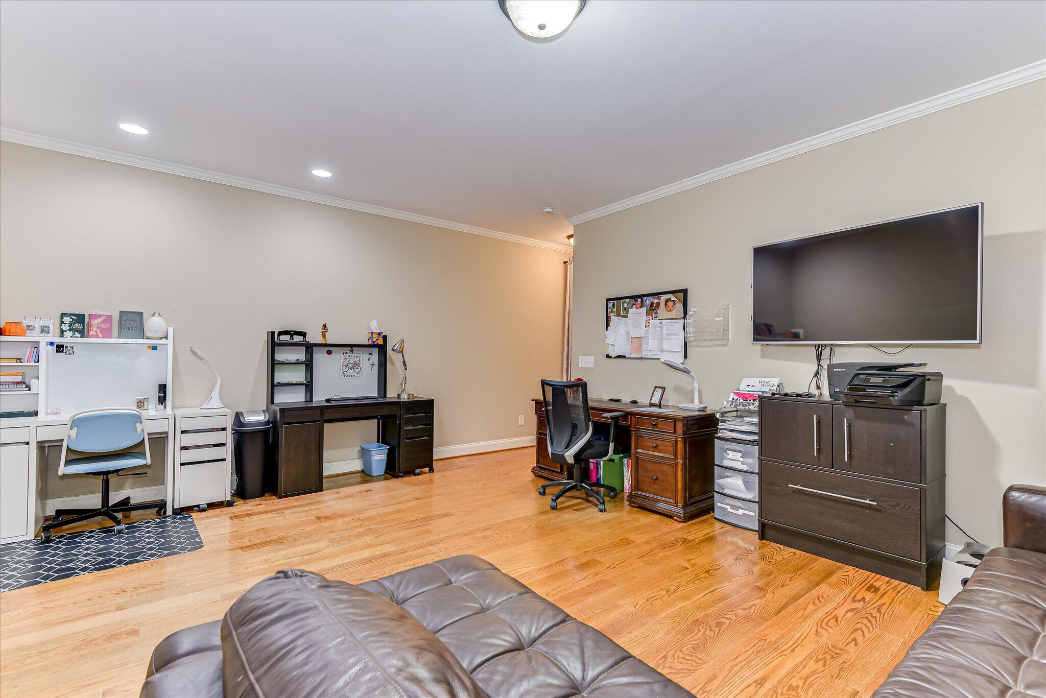 251 River Wind Drive, North Augusta, SC, 29841