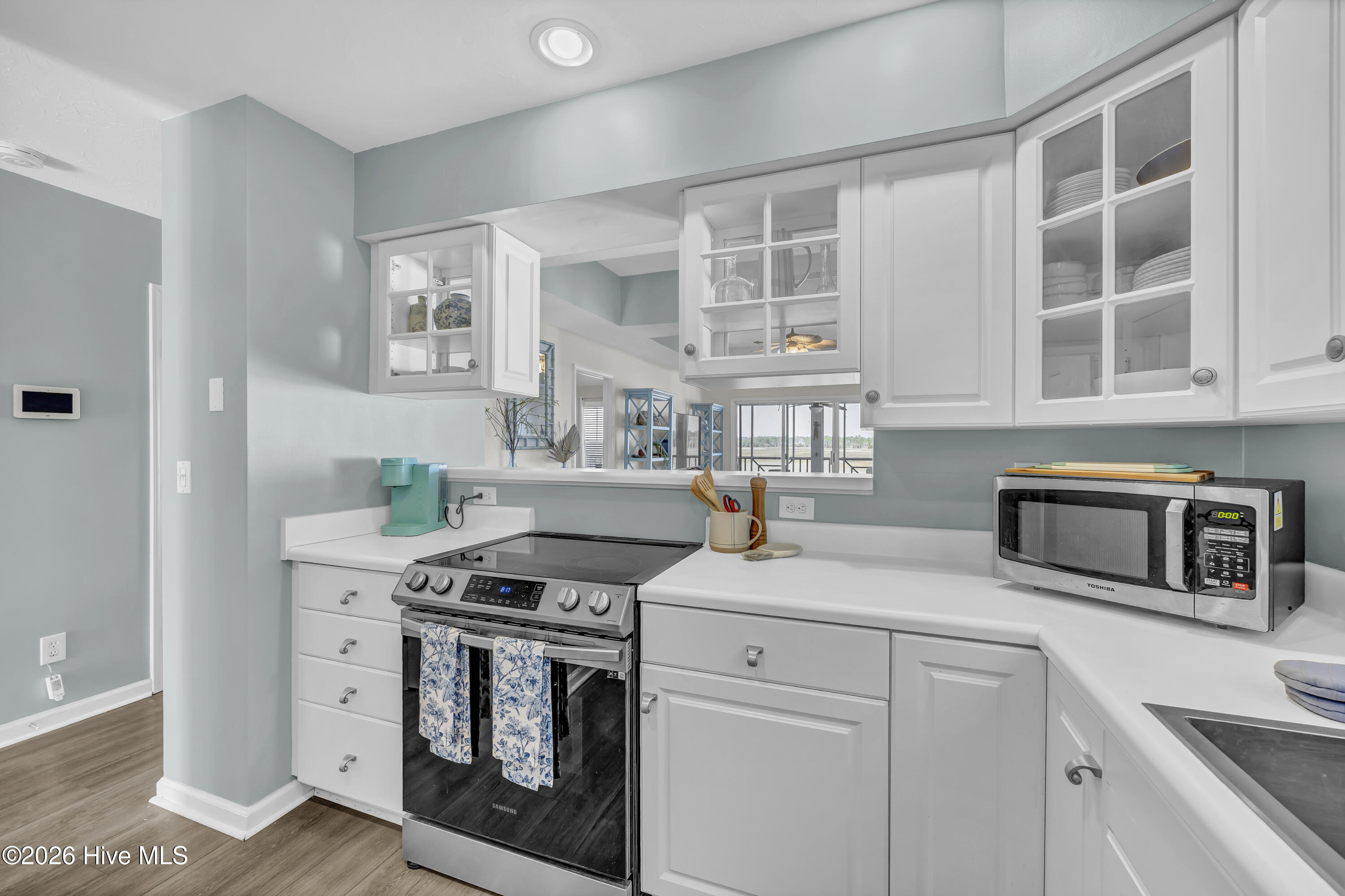 100552193 | Photo 10