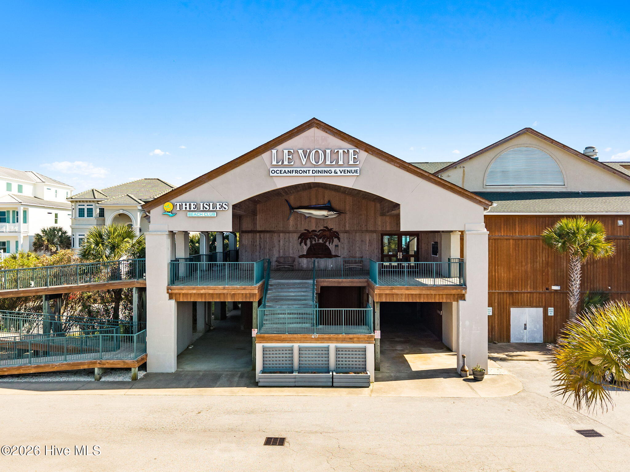 29-web-or-mls-CAMMediaLLC.com-127