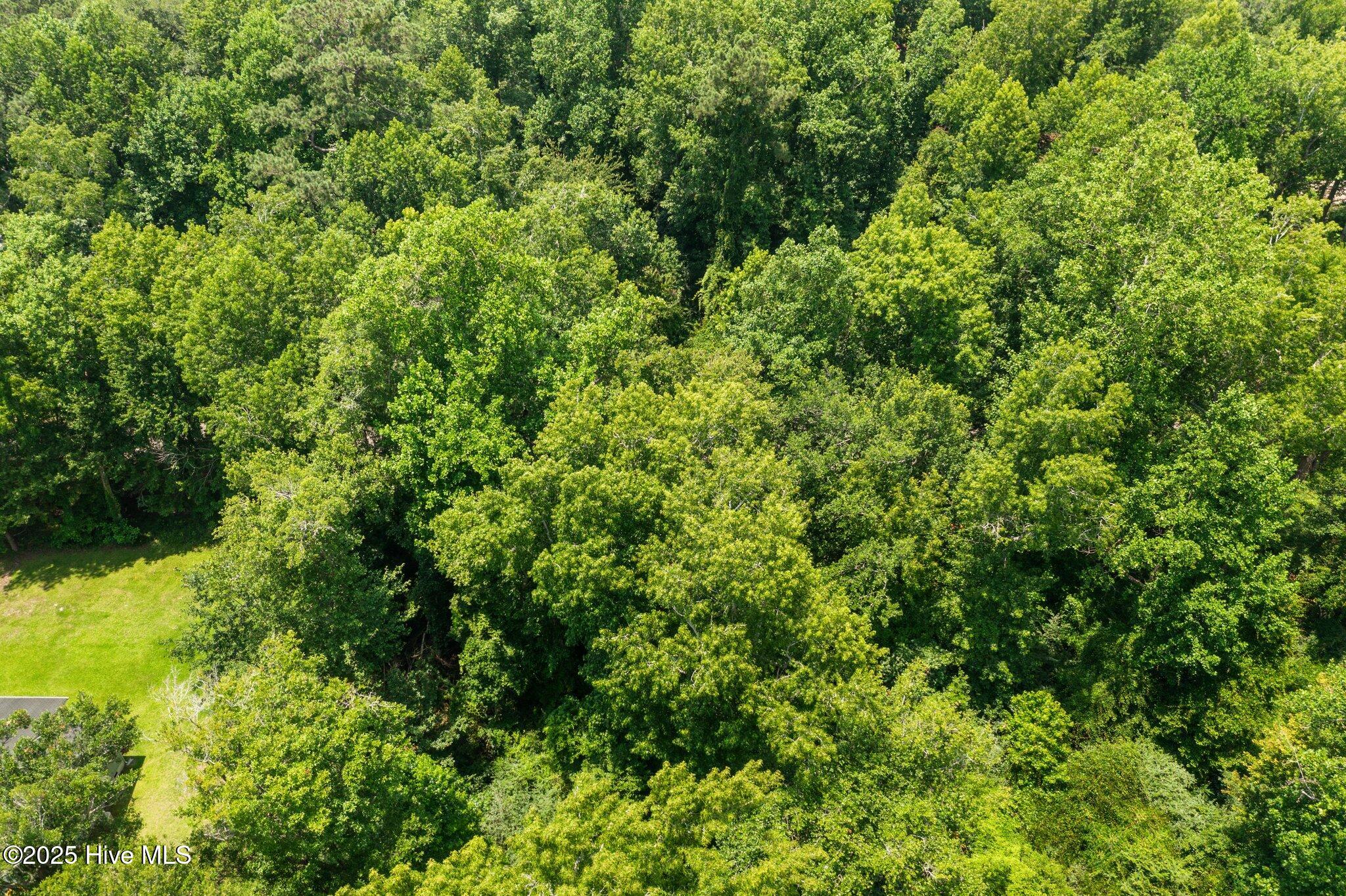 108 Tradewinds Road, Newport, NC, 28570