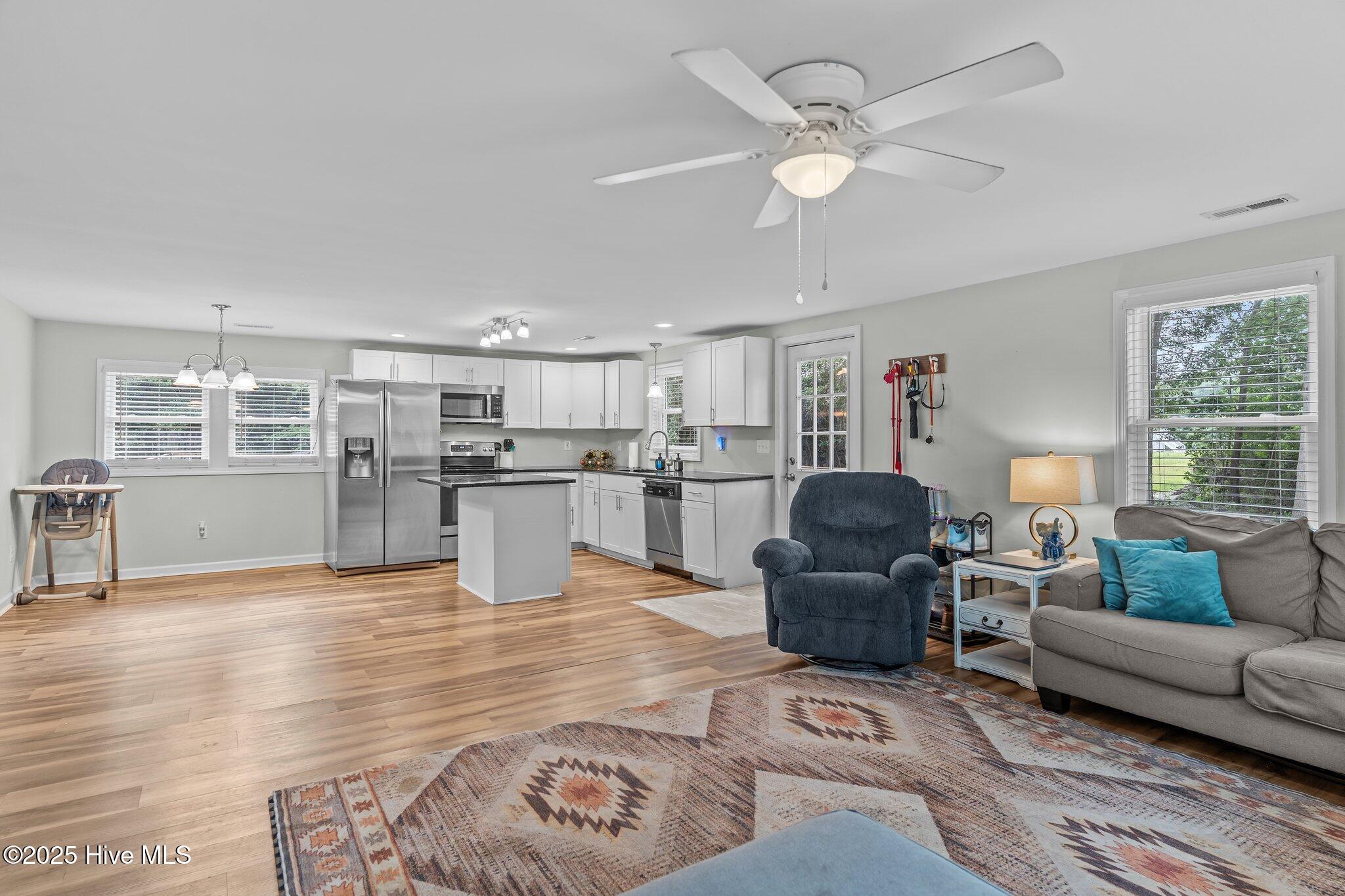 22-web-or-mls-BTS00344