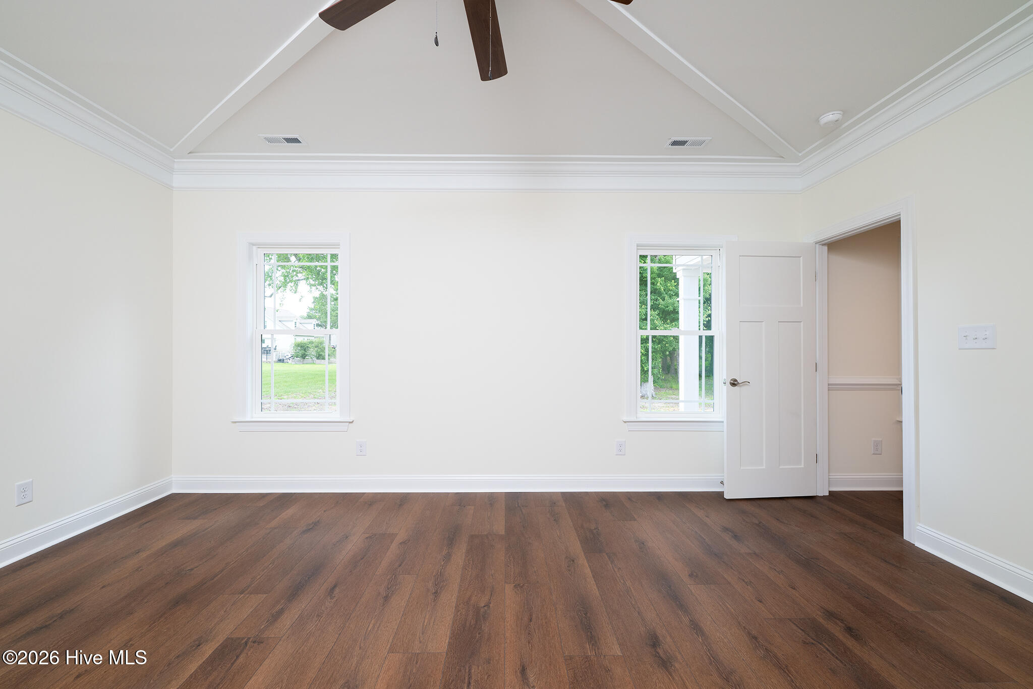 303 Ramonas Lake Court,New Bern
