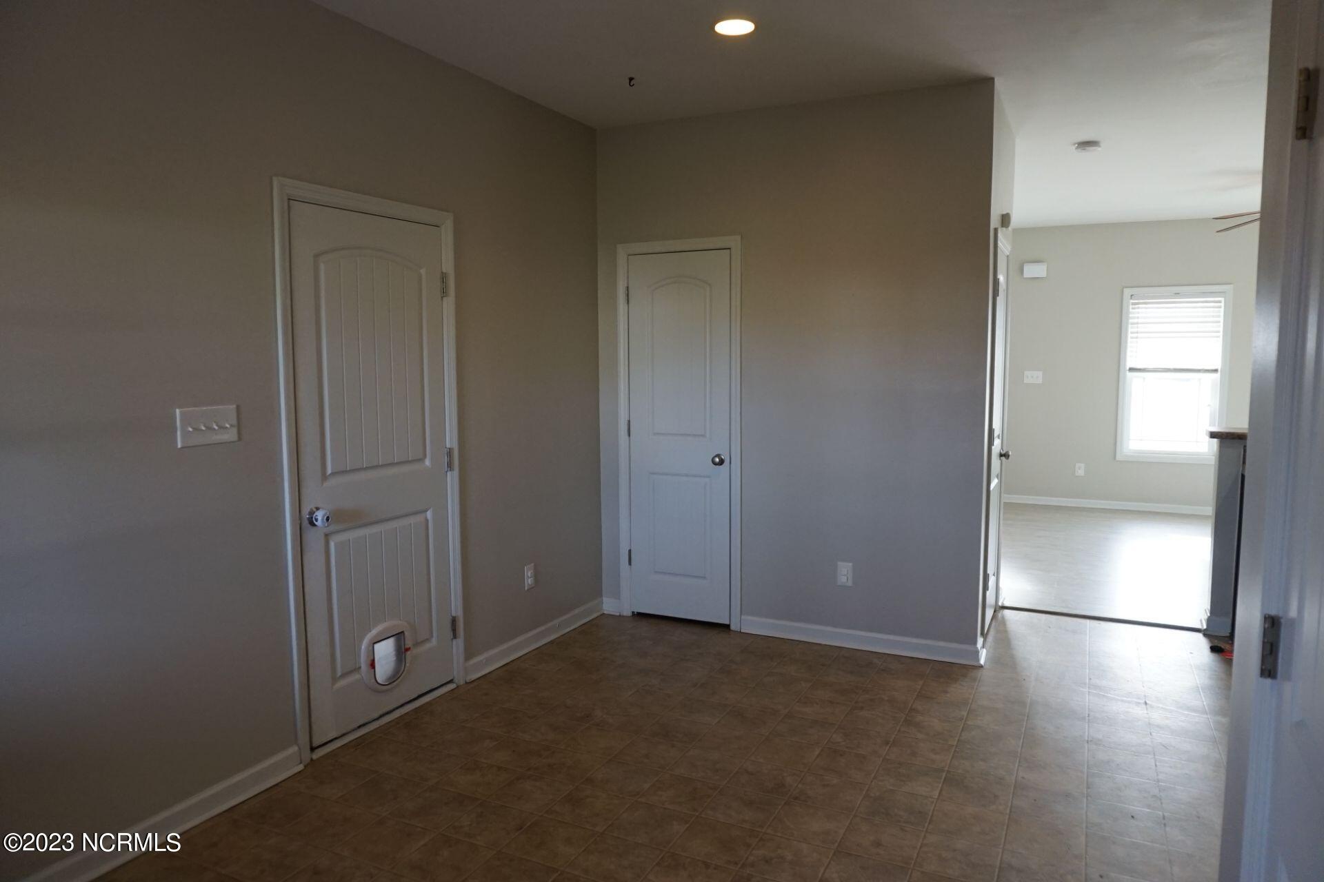 112 High Cottage Lane, Richlands, NC, 28574