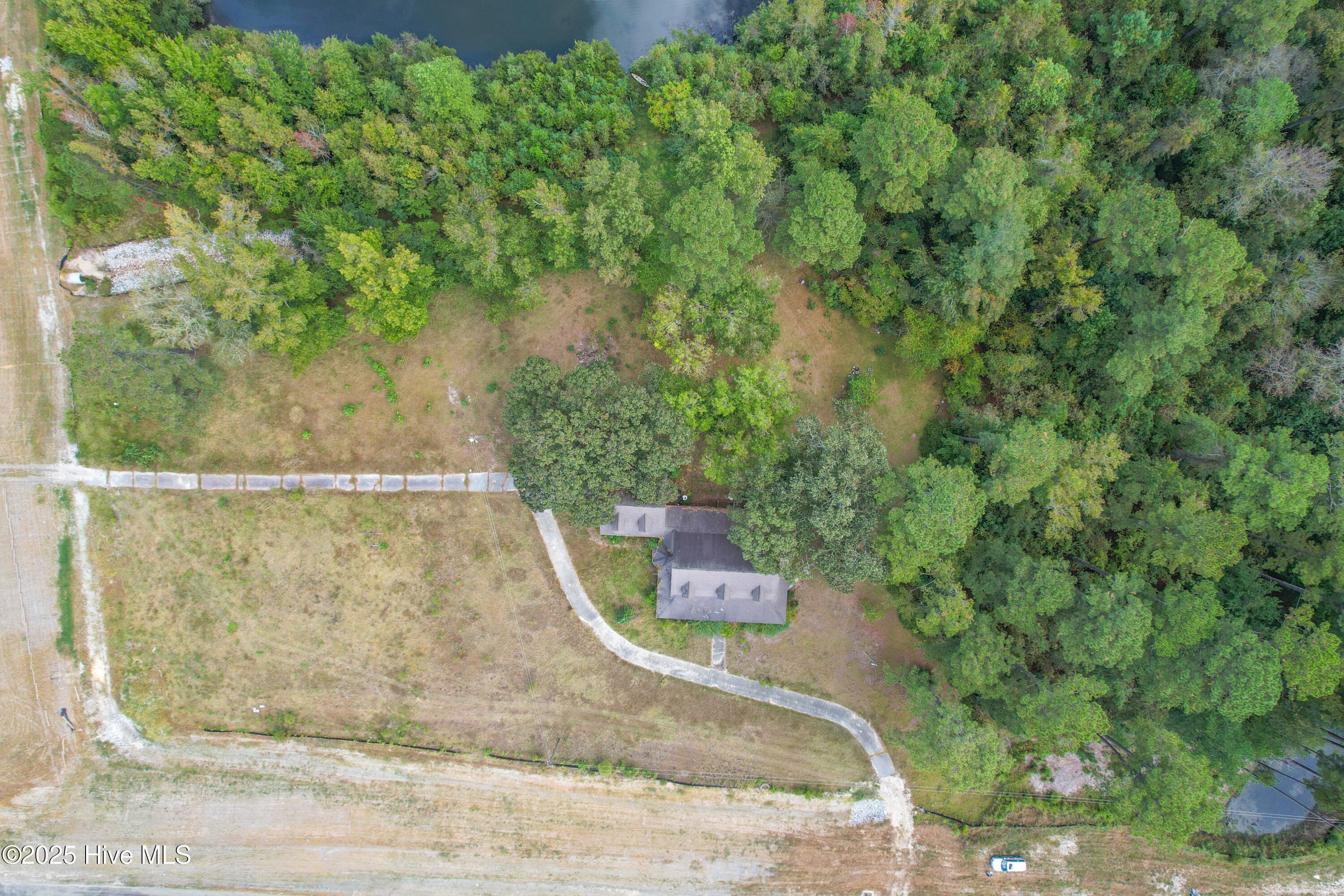 Homes for sale in Riegelwood, NC | 6828 Old Stage Rd, Riegelwood, NC 28456 | MLS# 100532439