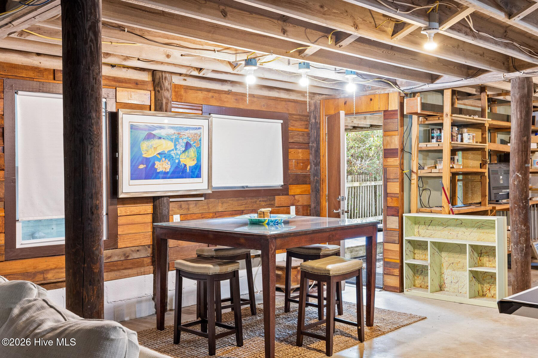 100550434 | Photo 10