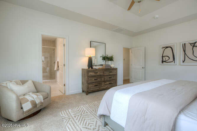 100563707 | Photo 24