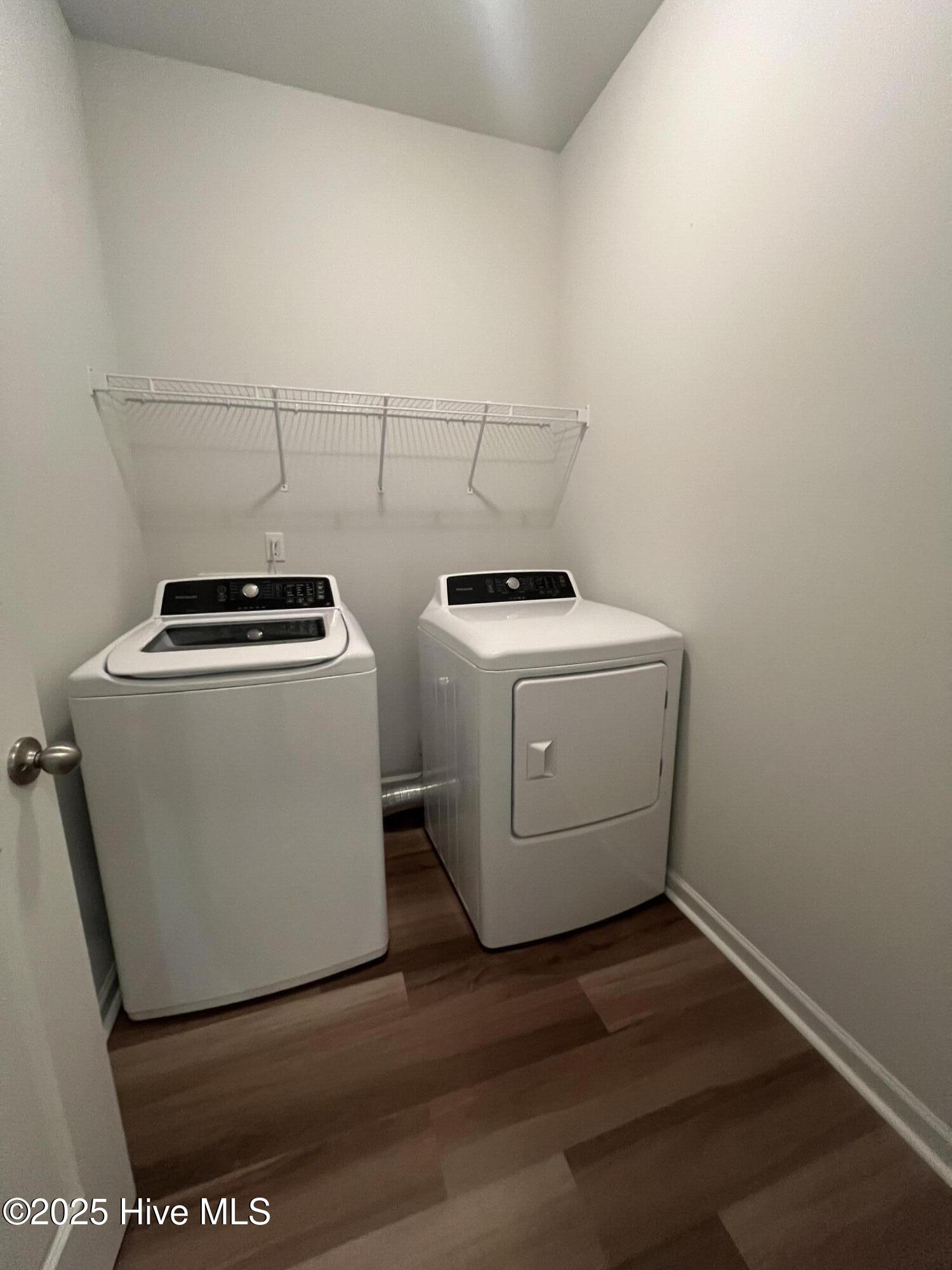 100545912 | Photo 13