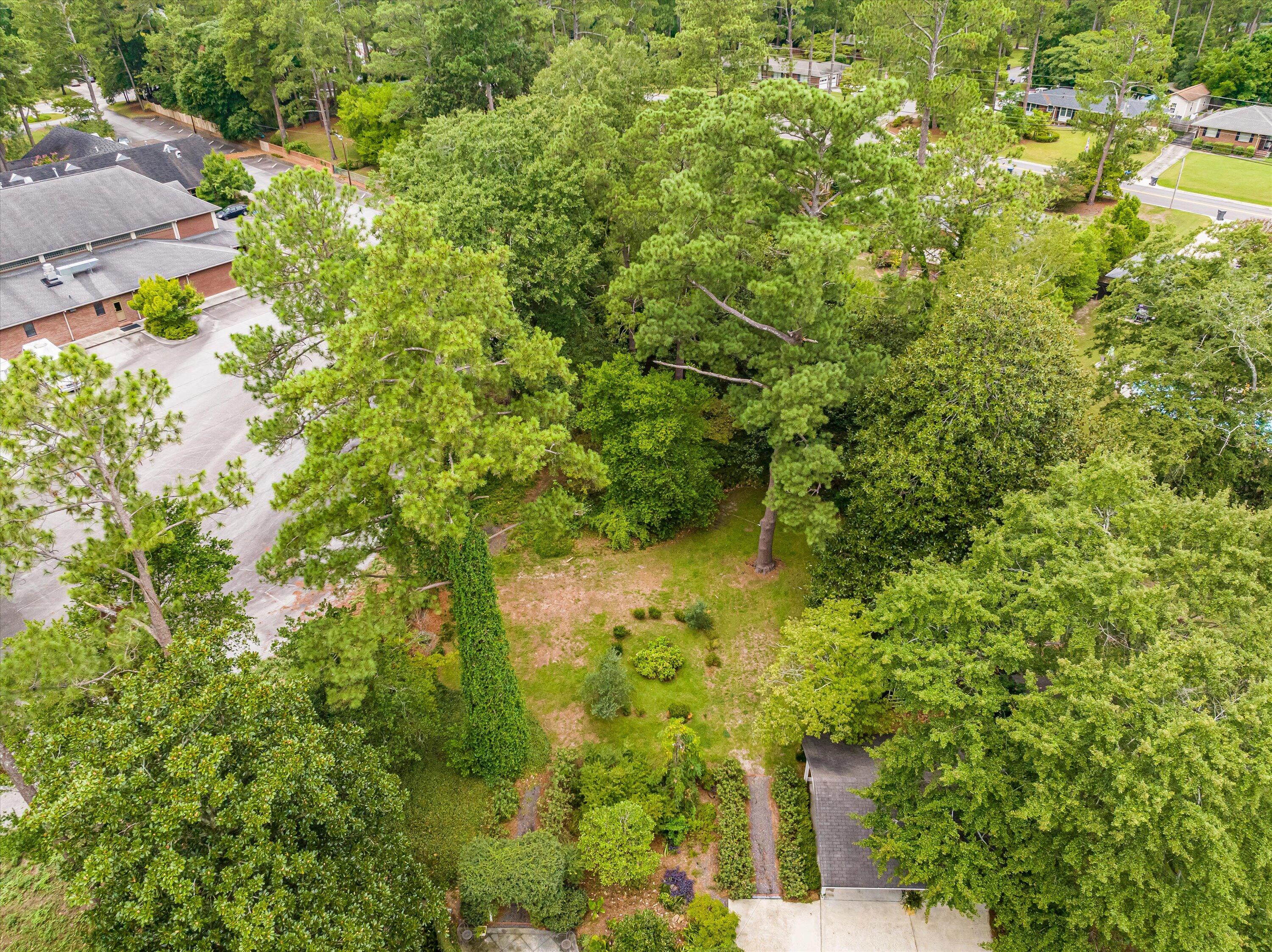 20-DJI_0750-HDR