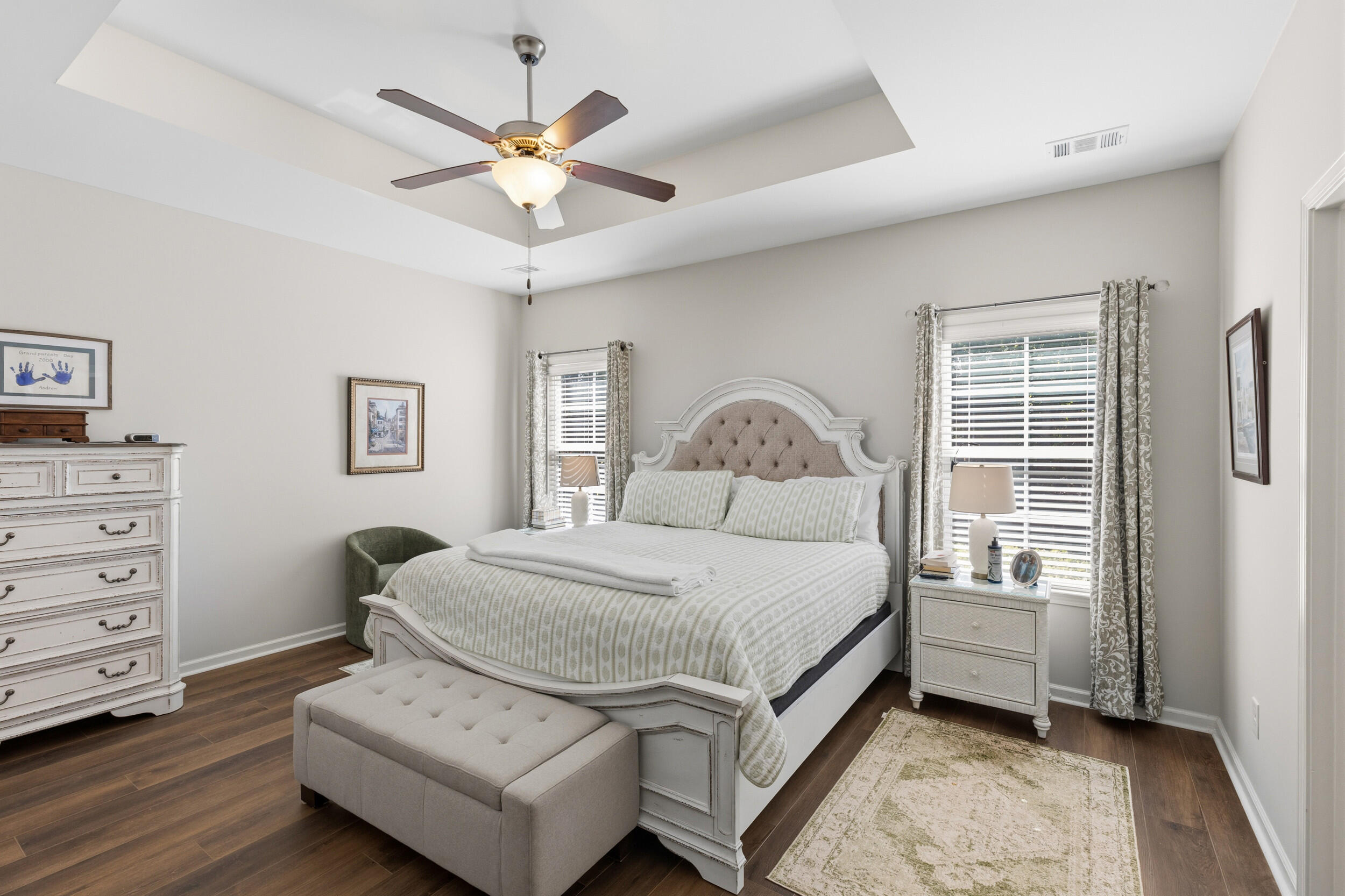 2026-04-07_1191_brookstone_way-srm-18