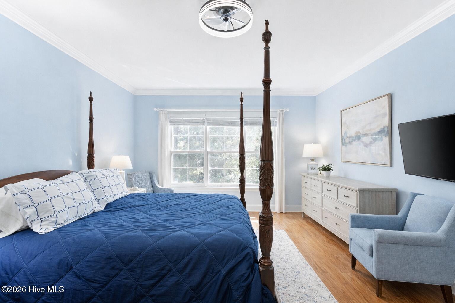 2018 Kenilworth Lane, Wilmington, NC, 28405