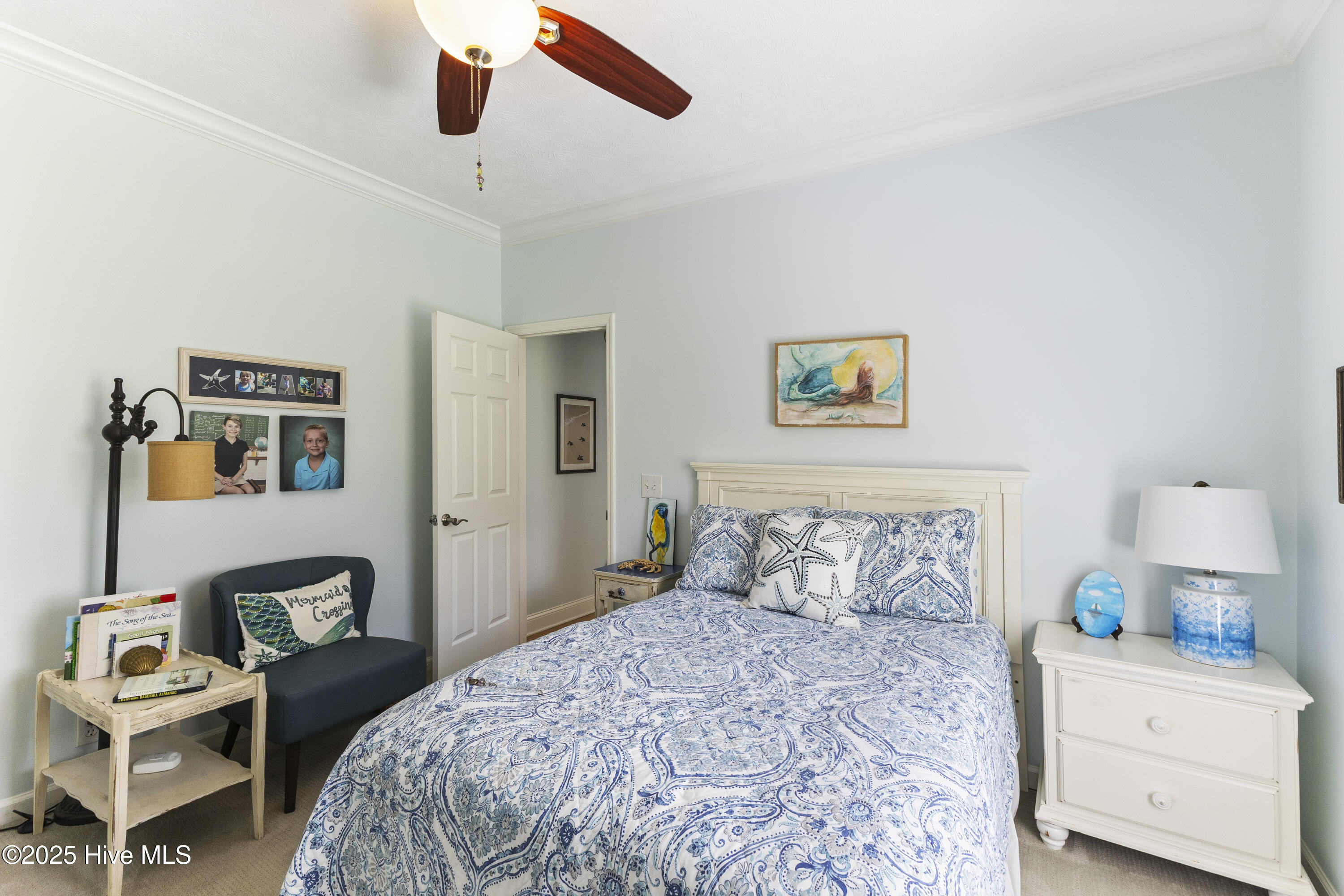 1735 Heron Point Road SW, Ocean Isle Beach, NC 28469 – photo 24: 457A1924