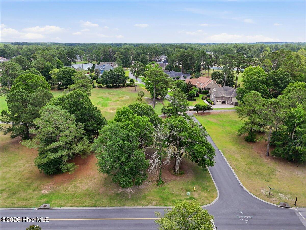 Shirley Johnson - MLS Number: 100583310