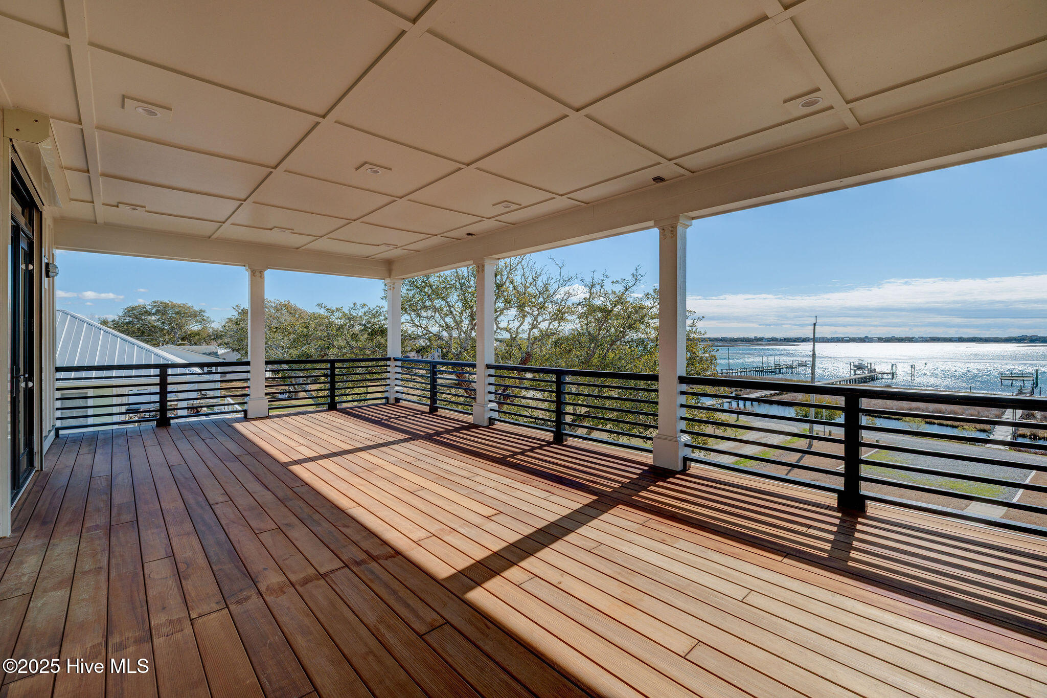 476 Andrews Road, Hampstead, NC, 28443