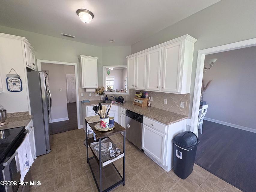 174 Moonstone Court,Jacksonville