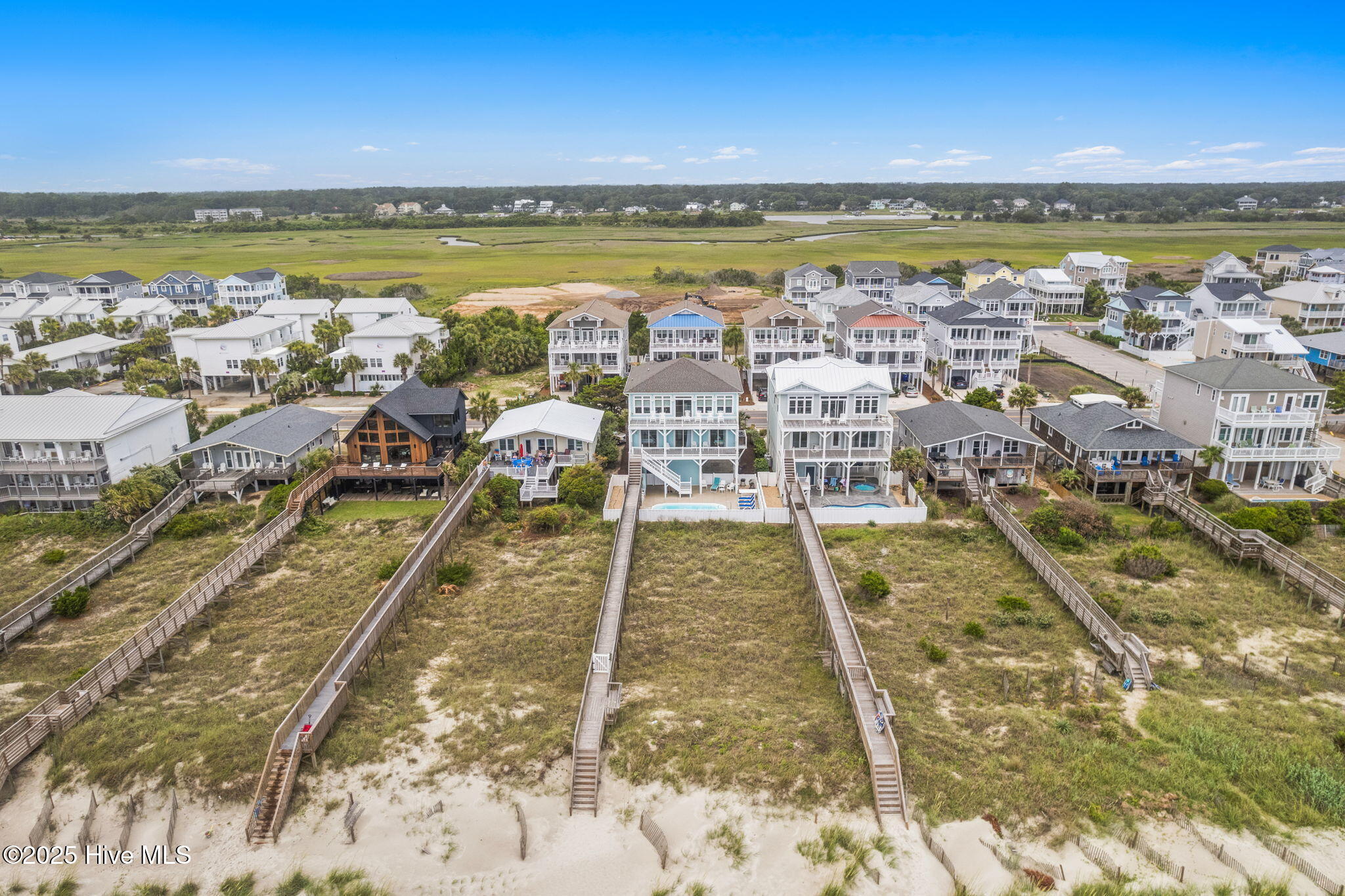 100513895 | Photo 14