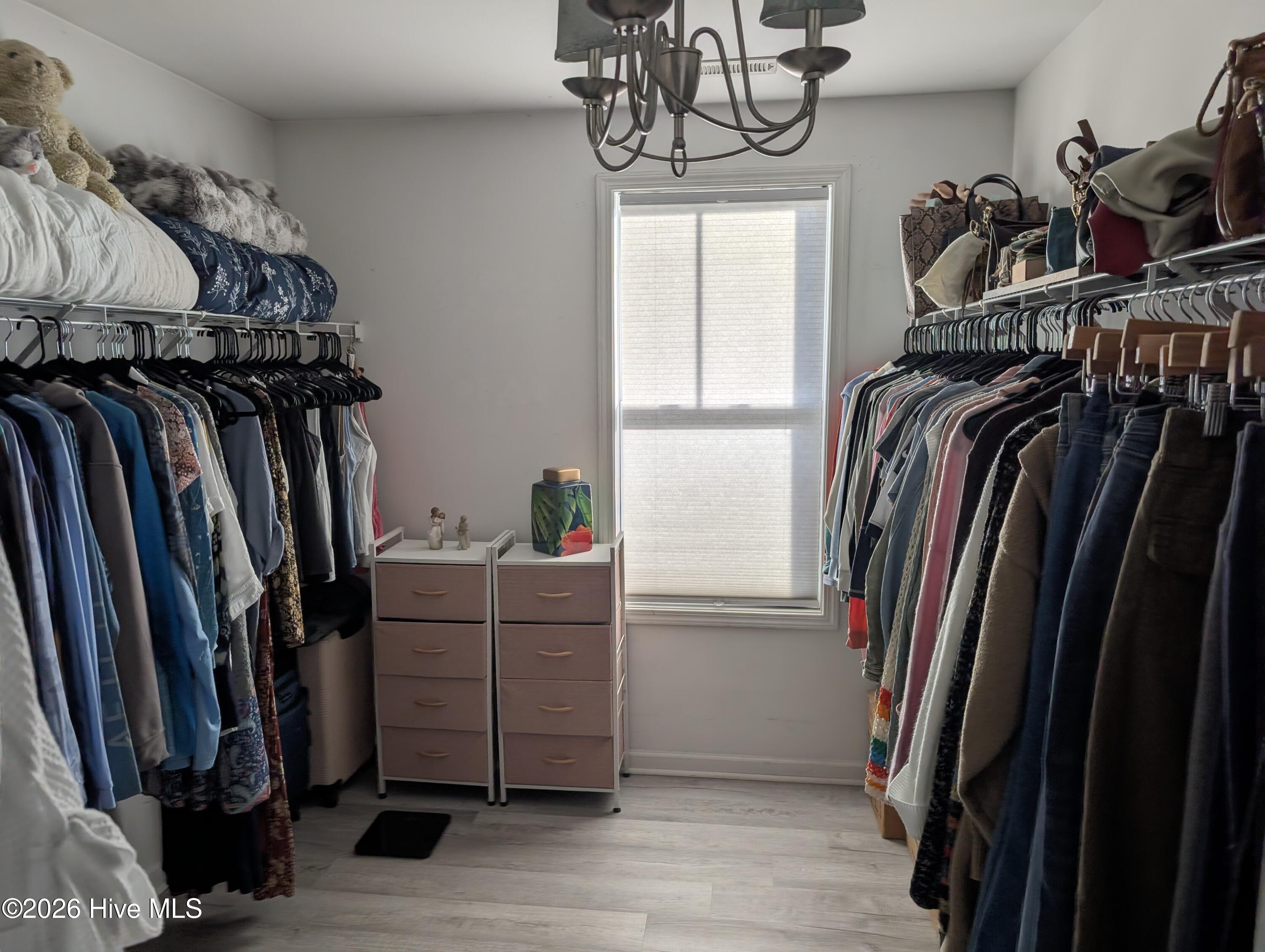 100550556 | Photo 17