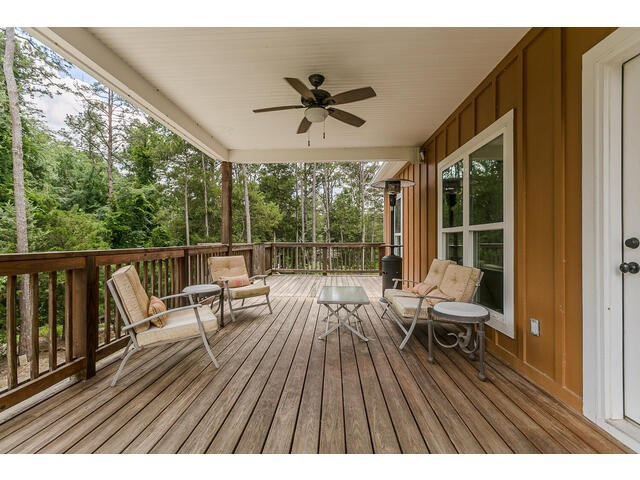 6198 Rousseau Creek Road, Thomson, GA 30824 Listing Photo  47