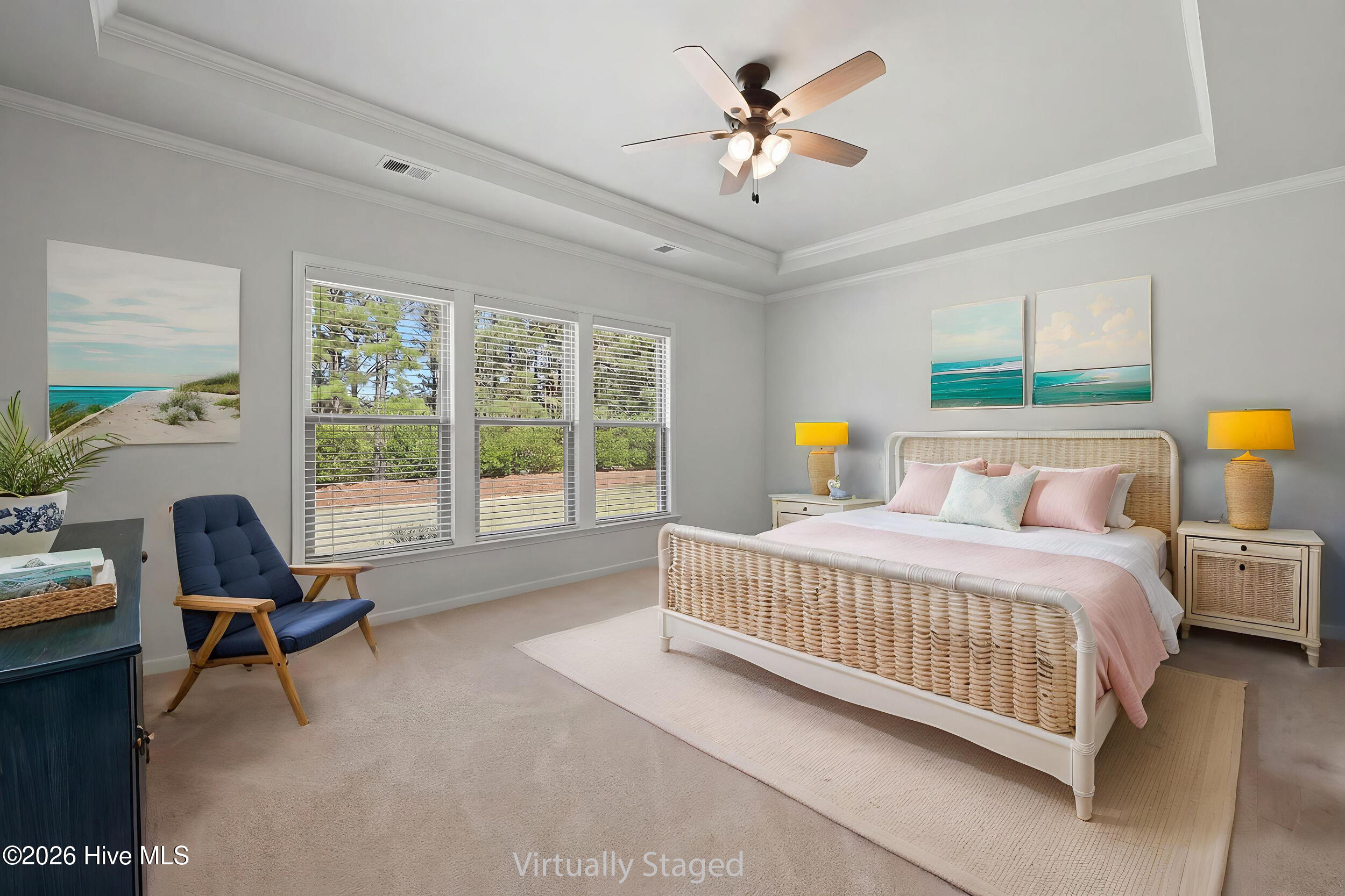 100565292 | Photo 20