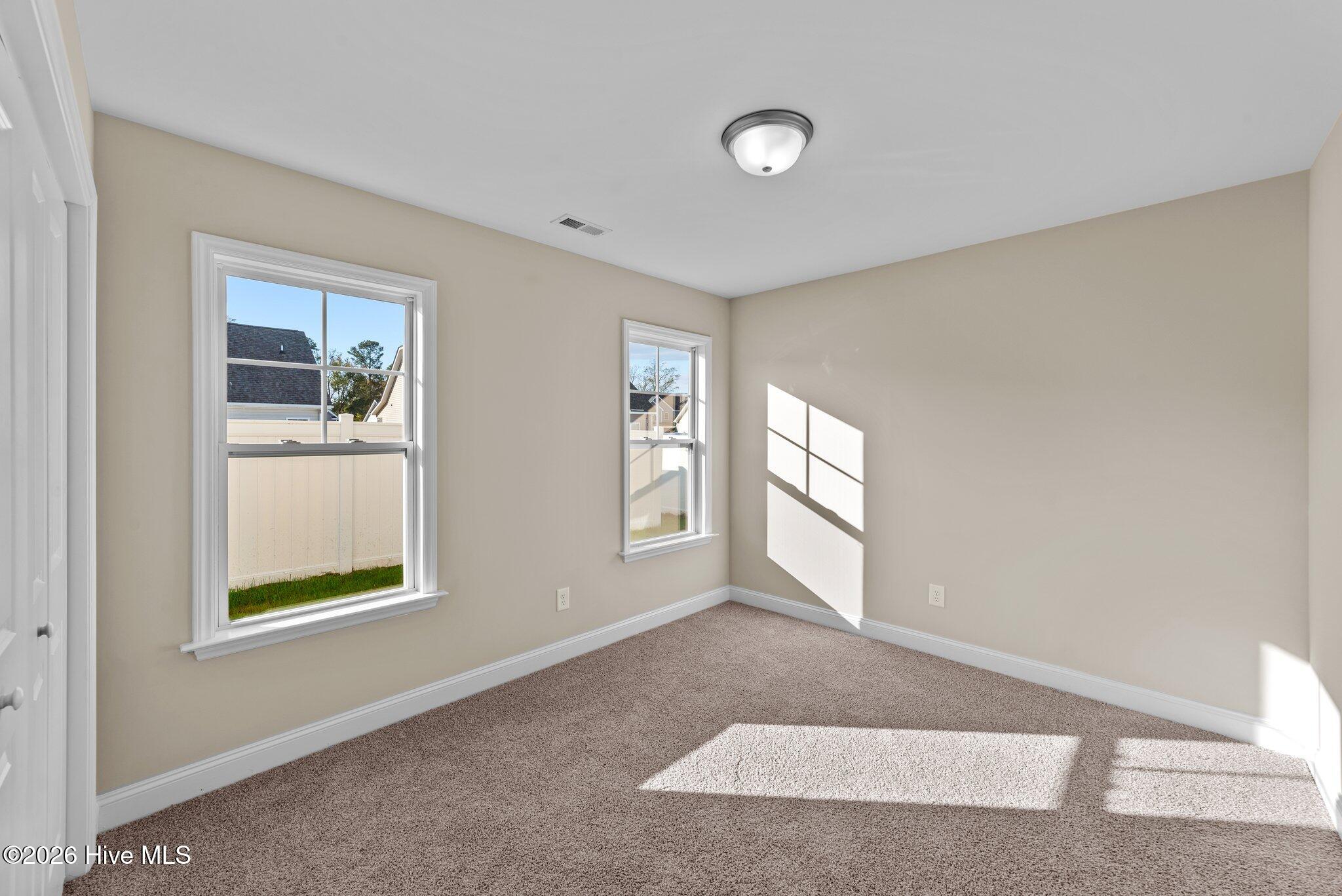 336 Gerbera Court, Greenville, NC, 27858