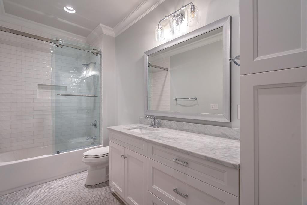 6526 River Bluff Trail, Martinez, GA 30907 Listing Photo  47