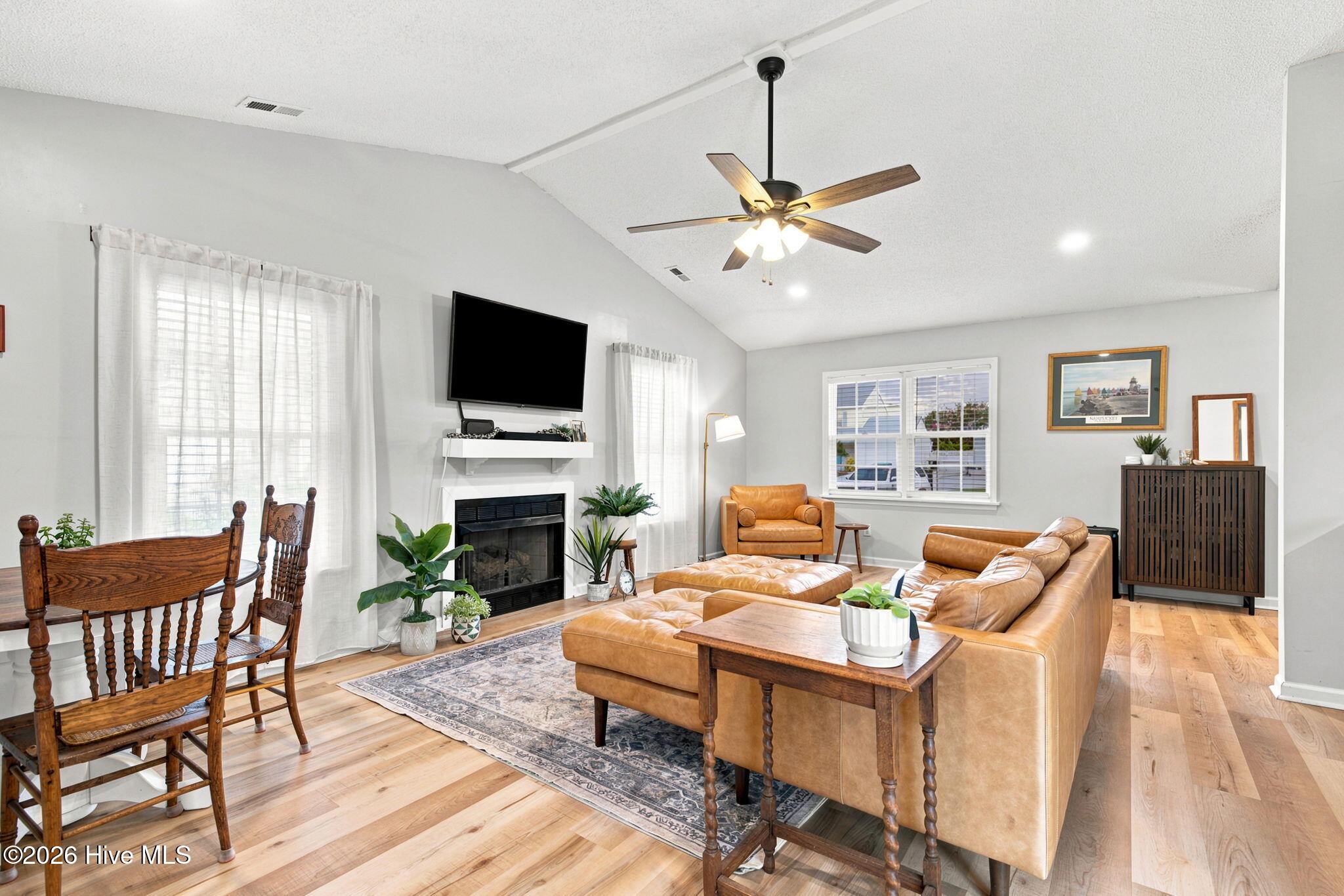1006 Birch Court,Morehead City