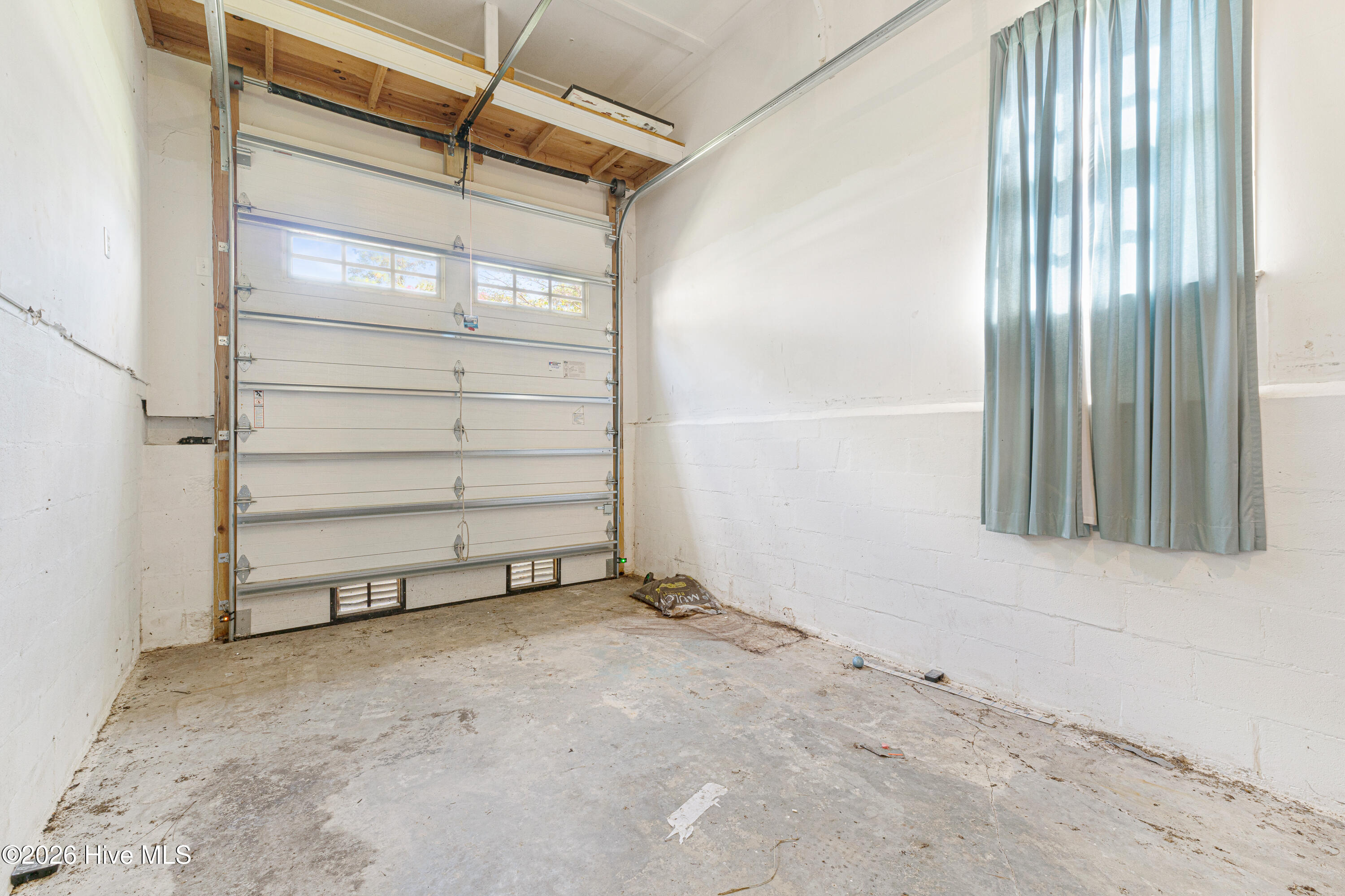 109 Pleasant Drive,Beaufort