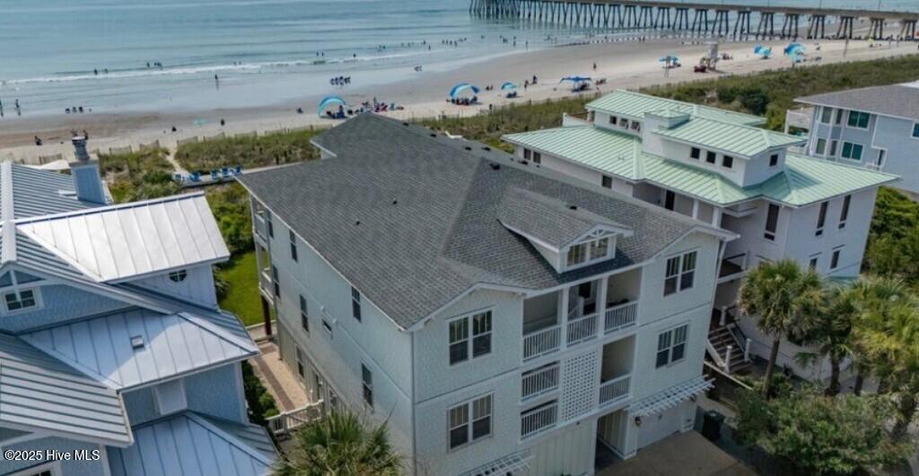 100515880 | Photo 50