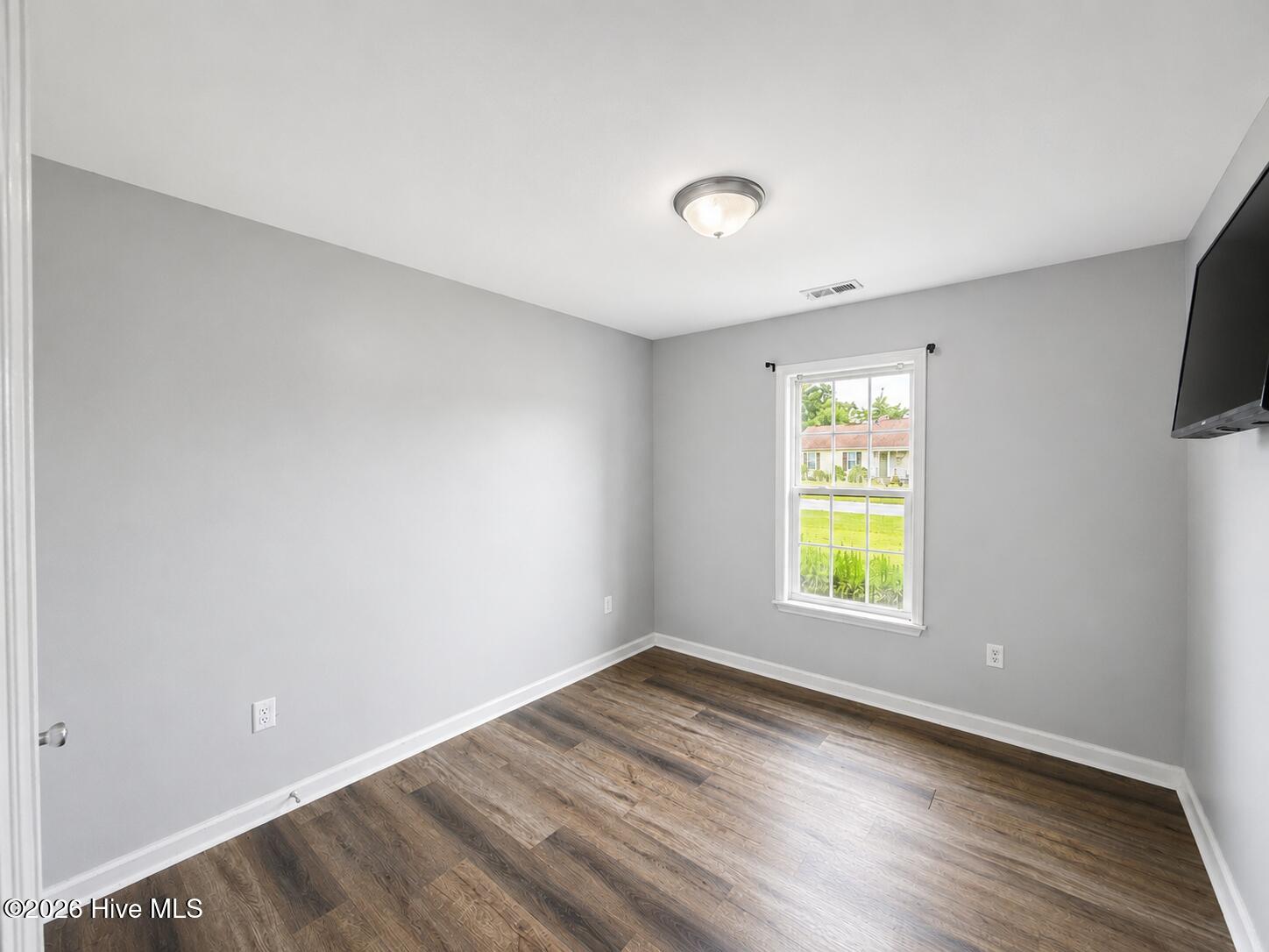 104 Clint Mills Road,Maysville