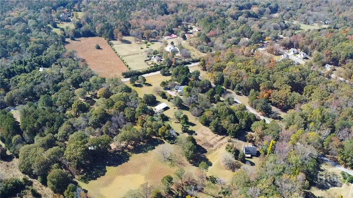 0 Barnett Shoals UNIT Lot 3, Athens, GA, 30605