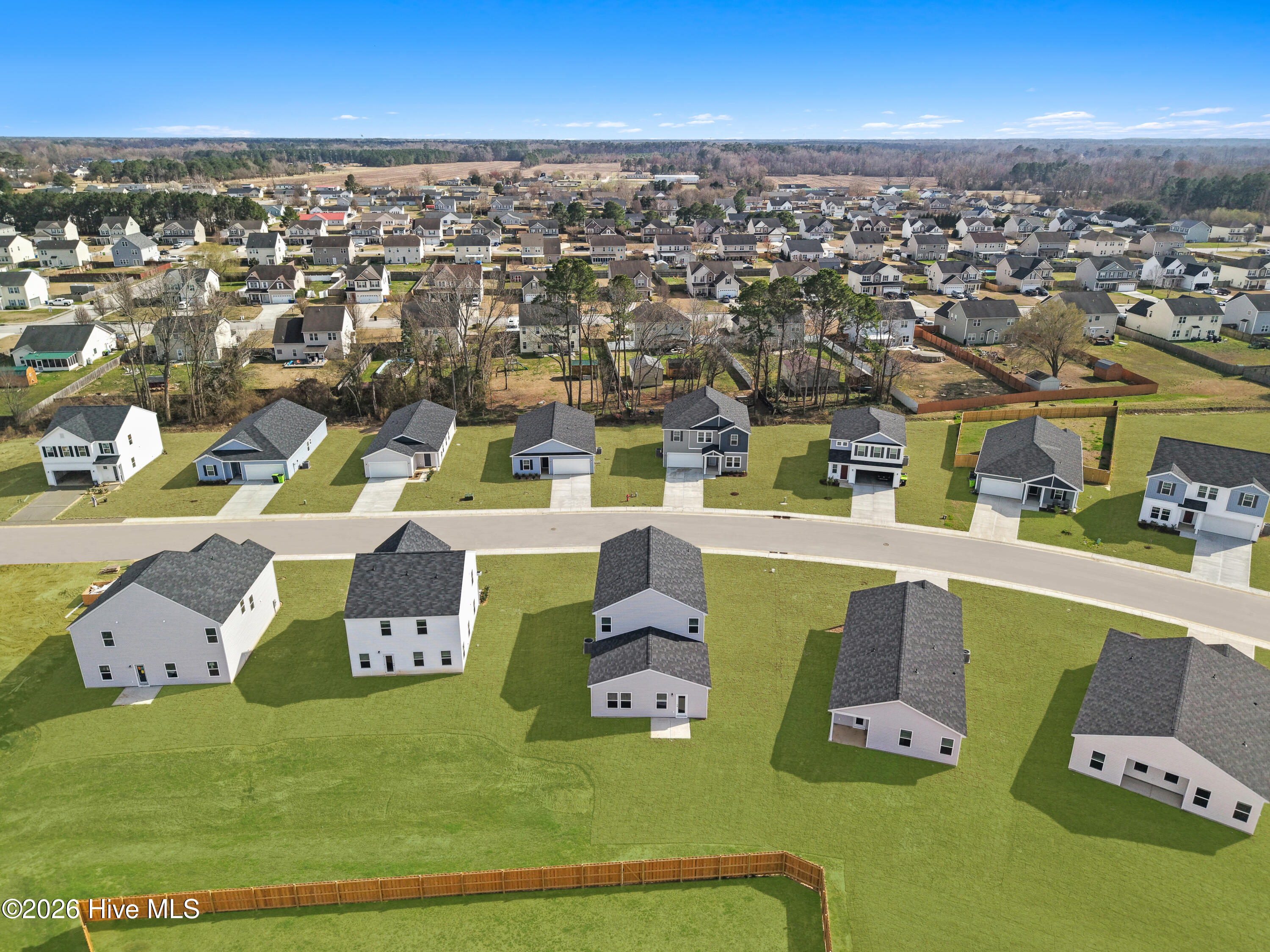 100538975 | Photo 47