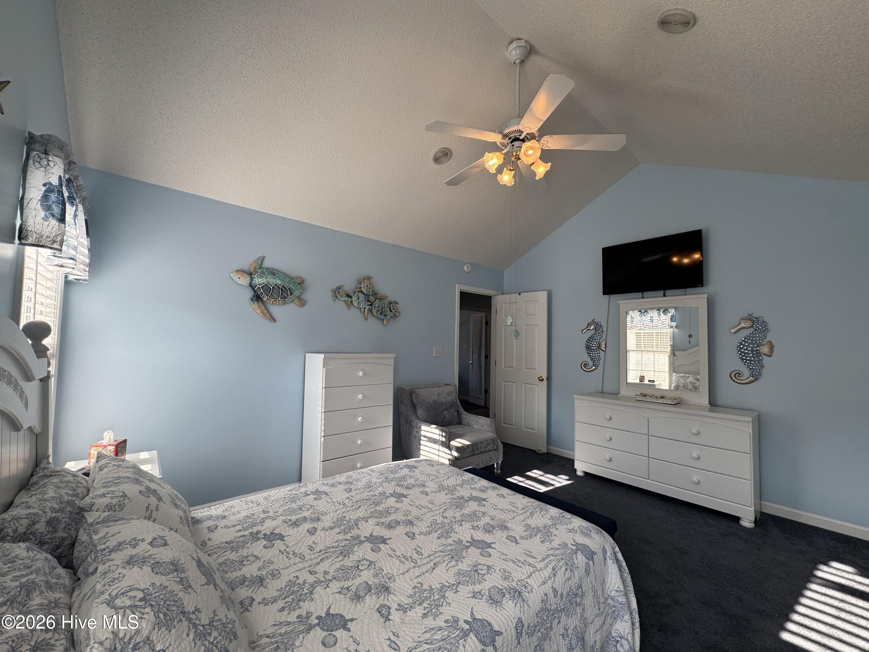 100563422 | Photo 26