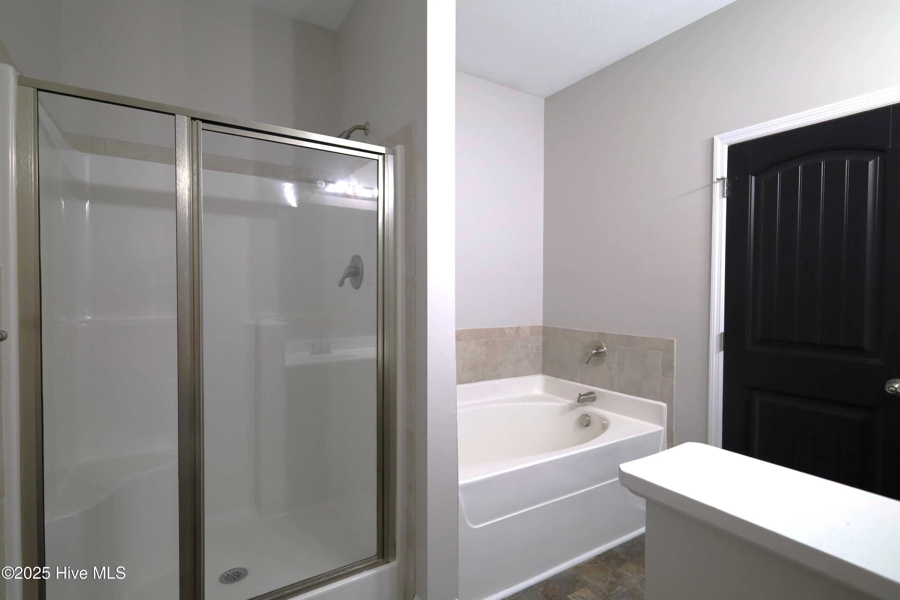 100564455 | Photo 10