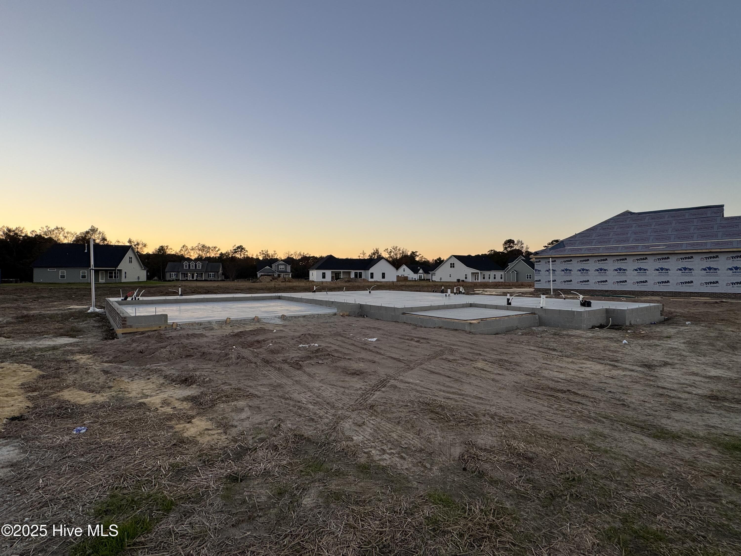 Homes for sale in La Grange, NC | 3684 Drew Farmer Rd, La Grange, NC 28551 | MLS# 100537075