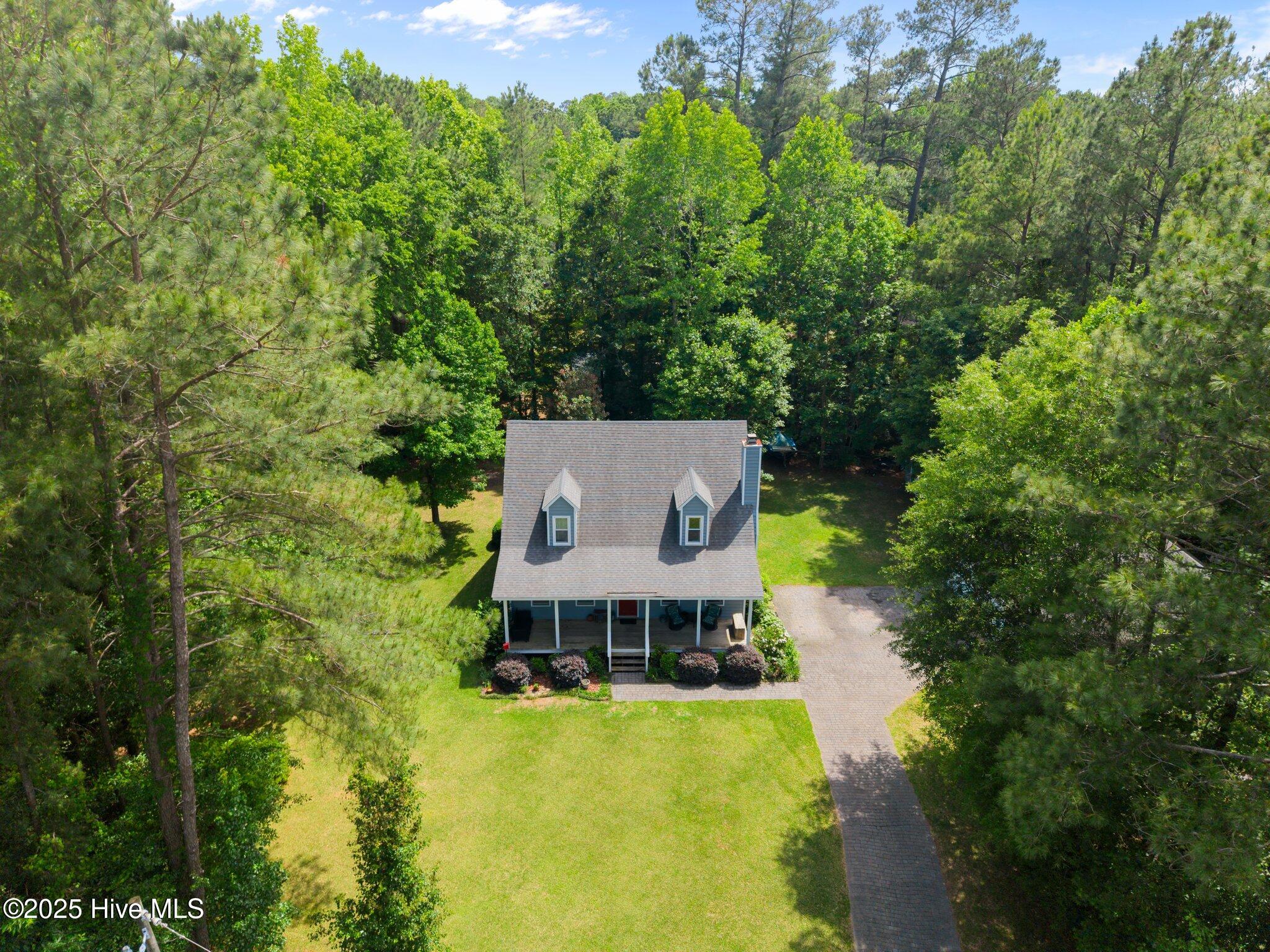 100507722 | Photo 40