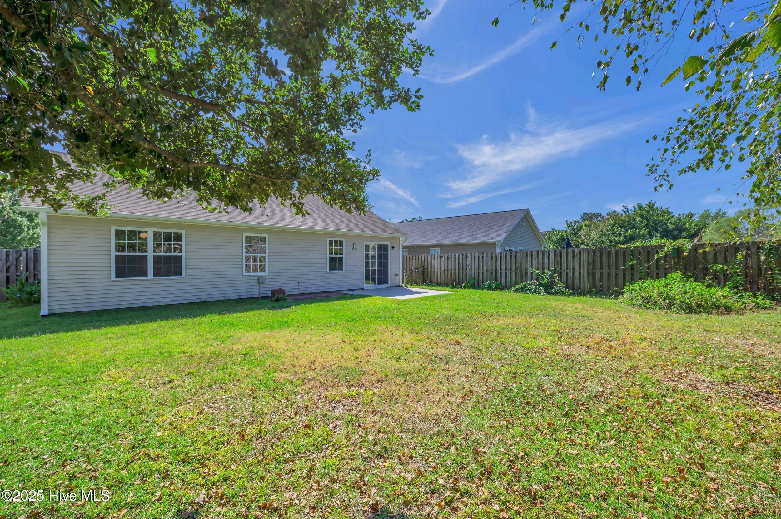 100531255 | Photo 34