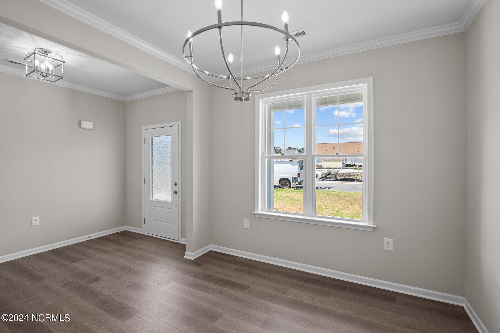 16-web-or-mls-BLS_0009