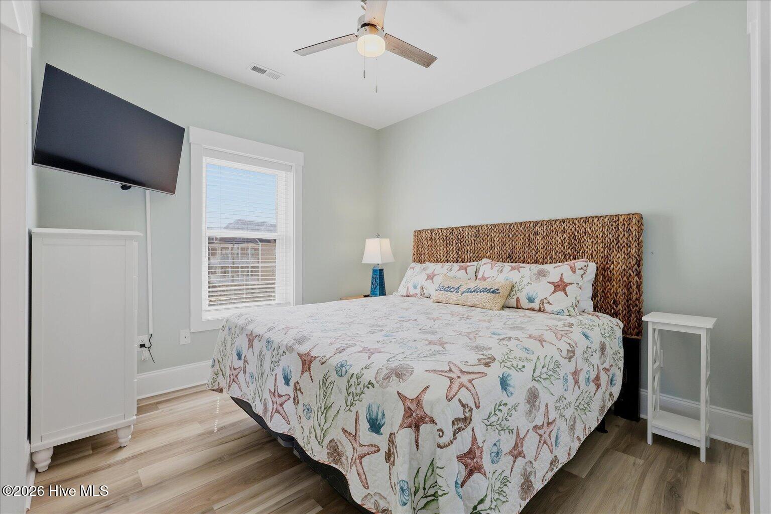 1113 New River Inlet Road,North Topsail Beach