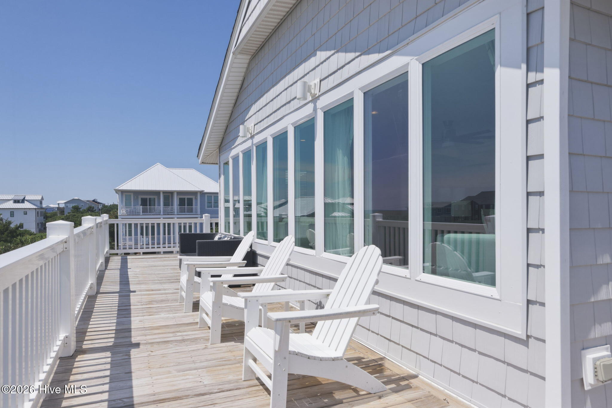 102 Gregg Street,Emerald Isle
