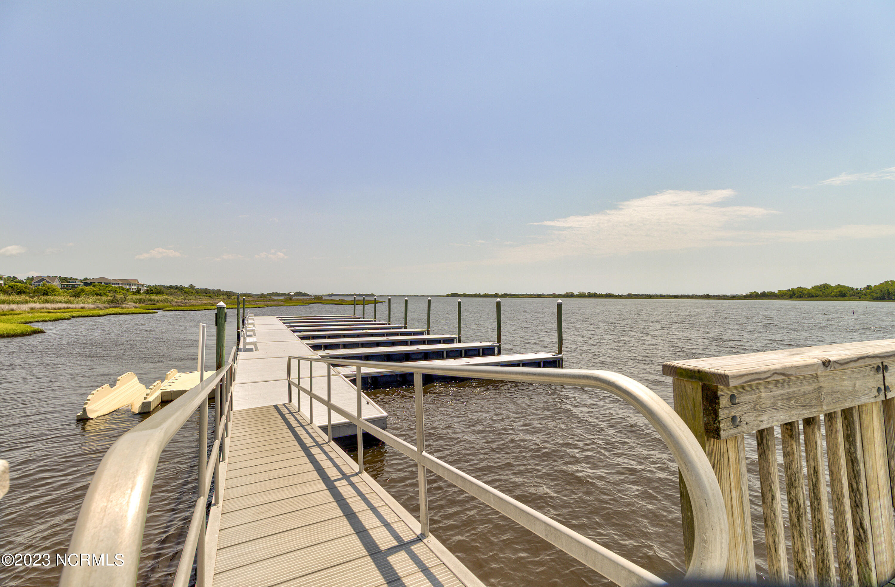 100391877 | Photo 17