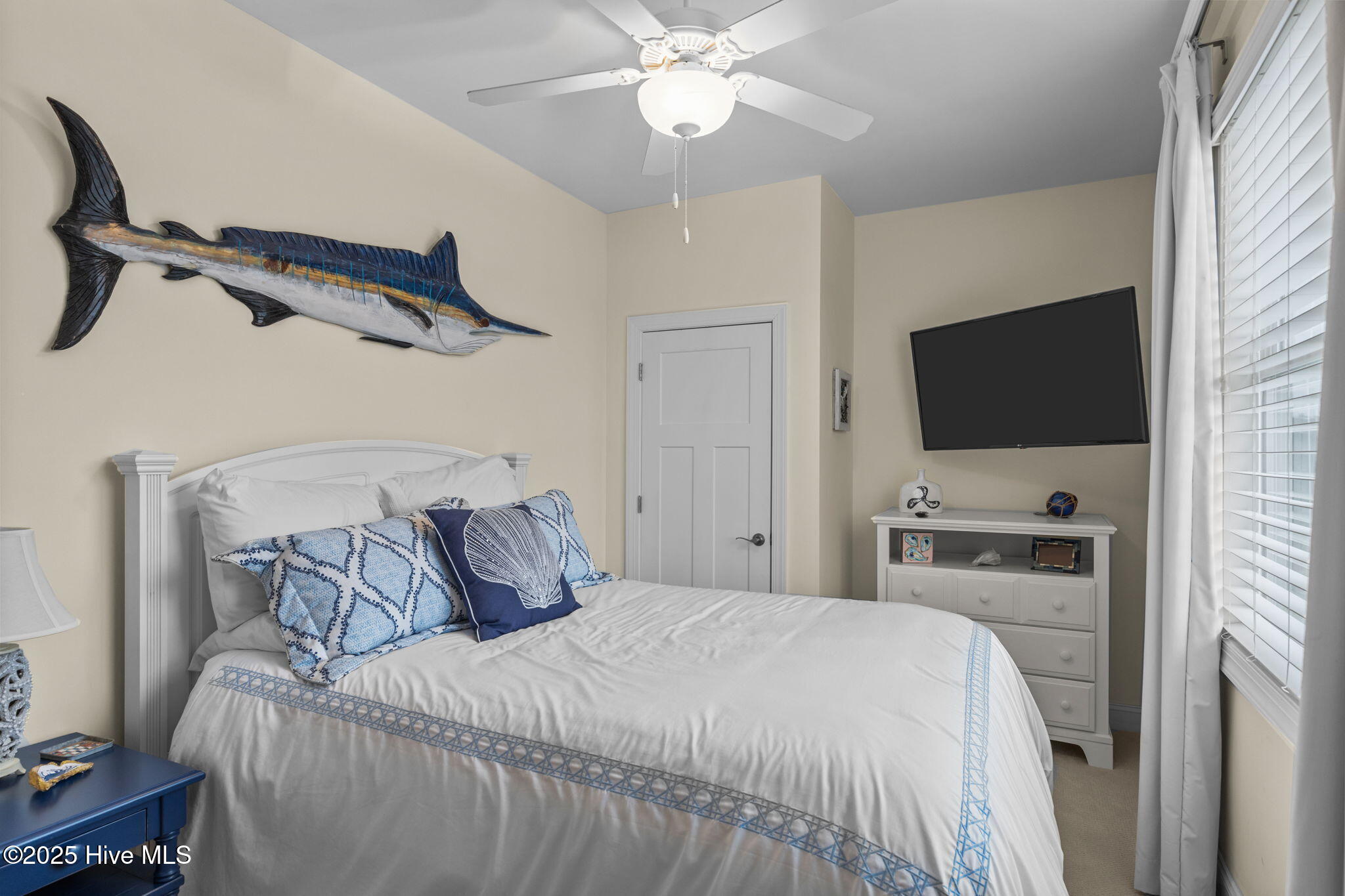 112 Lee Drive UNIT A, Atlantic Beach, NC, 28512